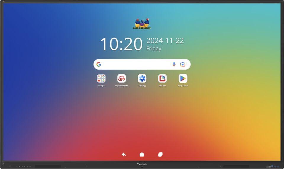 viewsonic-ifp8635-1-1c-86-tactile-64-multi-point-touch-incl-palm-rejection-motion-sensor-android-16-ifp8635-1-1c