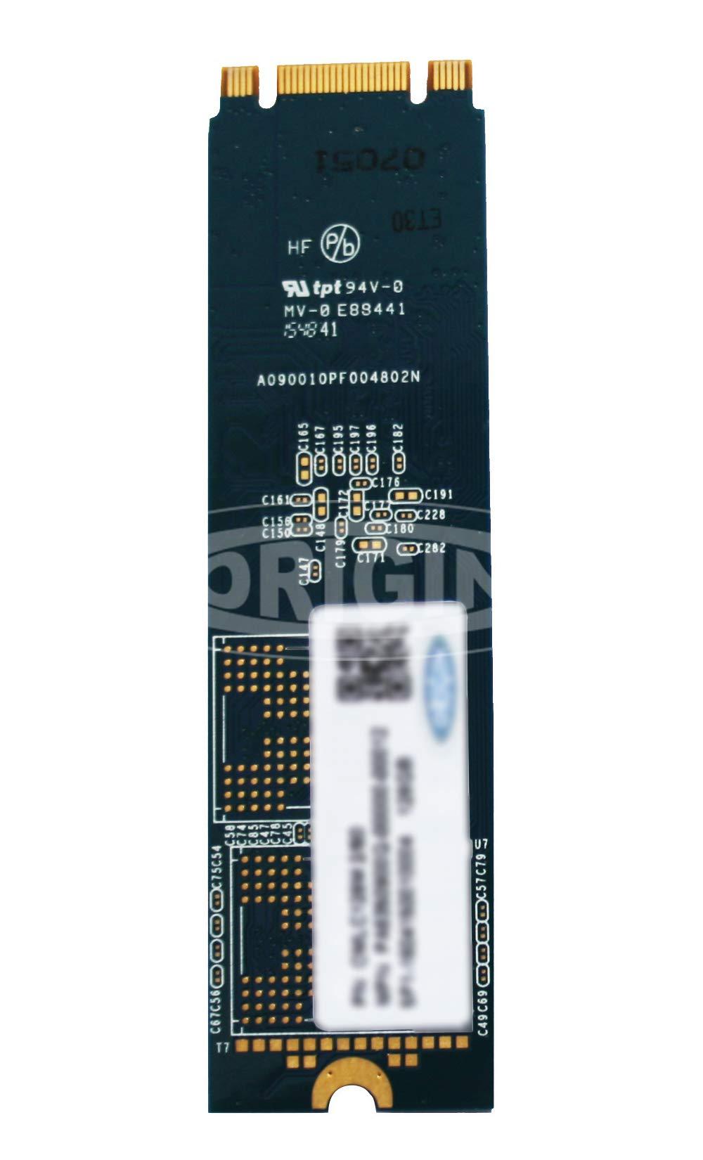 origin-storage-nb-2403dssd-m-2-drives-allo-stato-solido-240-gb-serial-ata-iii