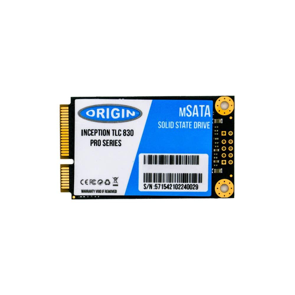 origin-storage-nb-10003dtlc-mini-drives-allo-stato-solido-msata-1000-gb-sata-3d-tlc