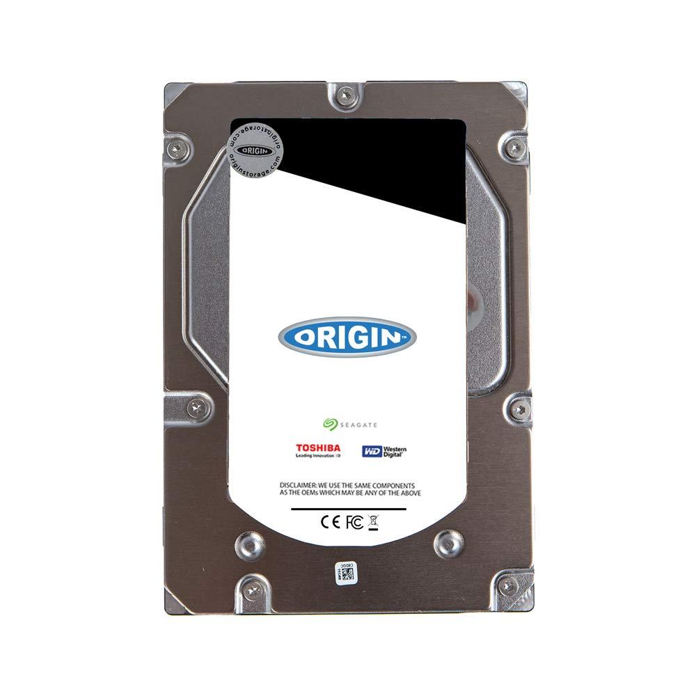 16tb-3-5in-nearline