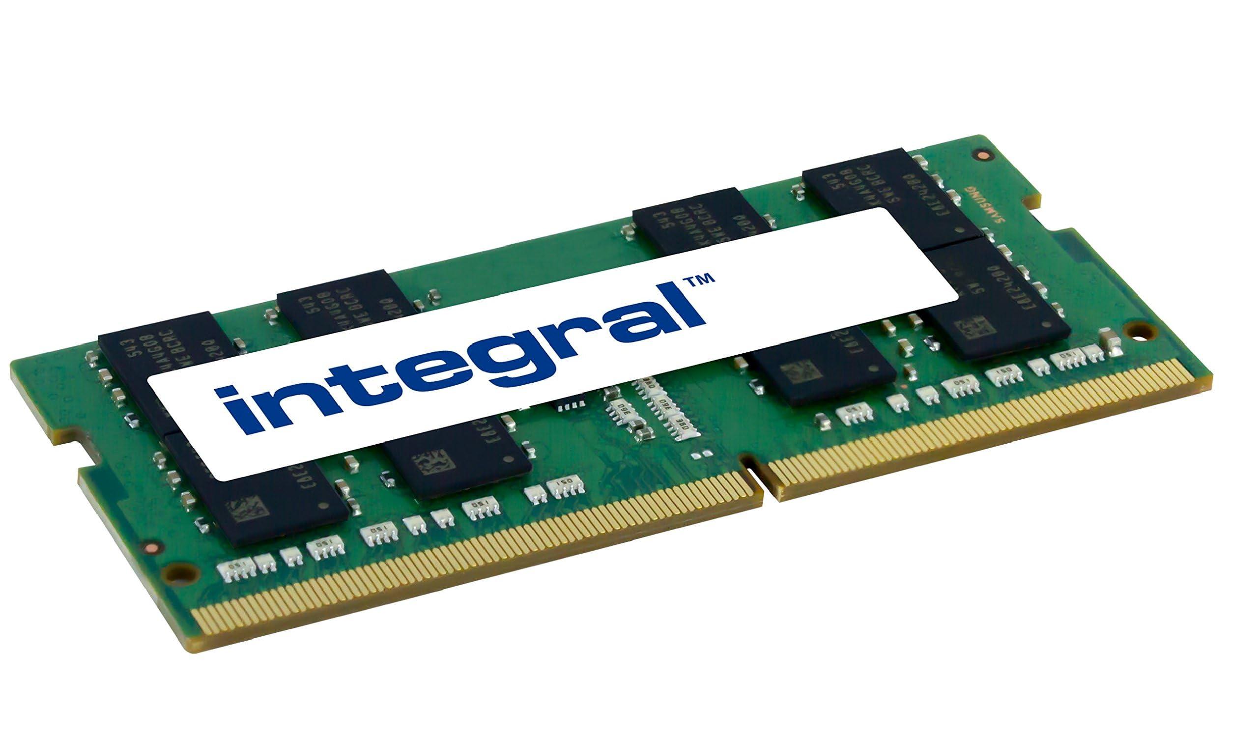origin-storage-s26391-f1612-l800-os-memoria-8-gb-1-x-8-gb-ddr4-origin-storage-8gb-ddr4-2666mhz-sodimm-2rx8-non-ecc-1-2v