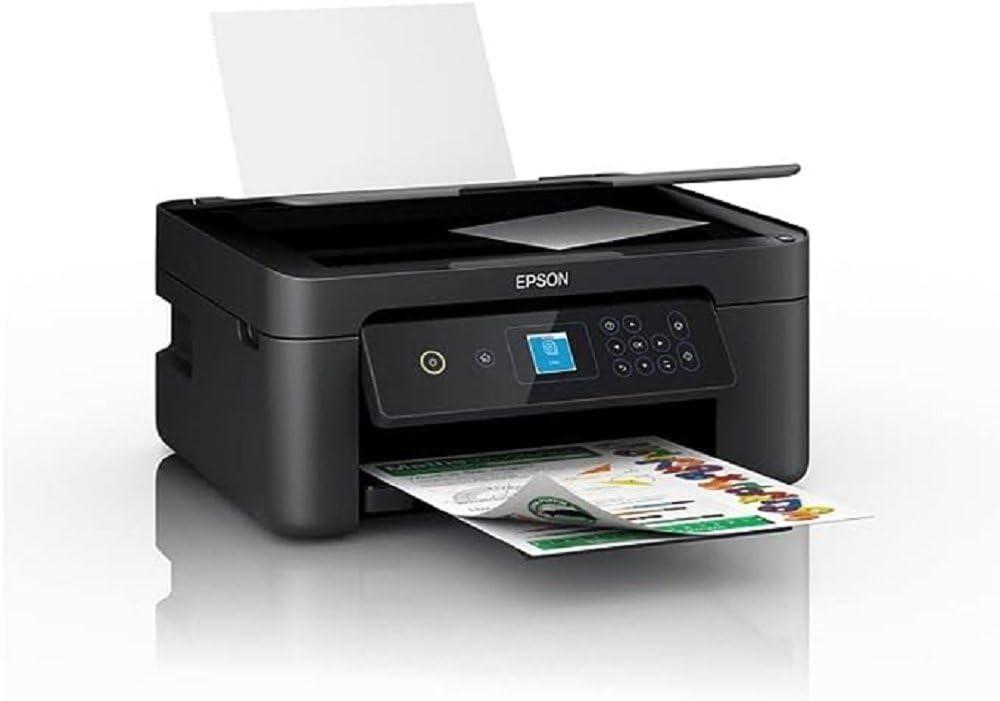 epson-expression-home-xp-3205-multifunktionsdrucker-farbe-tintenstrahl-a4-legal-medien