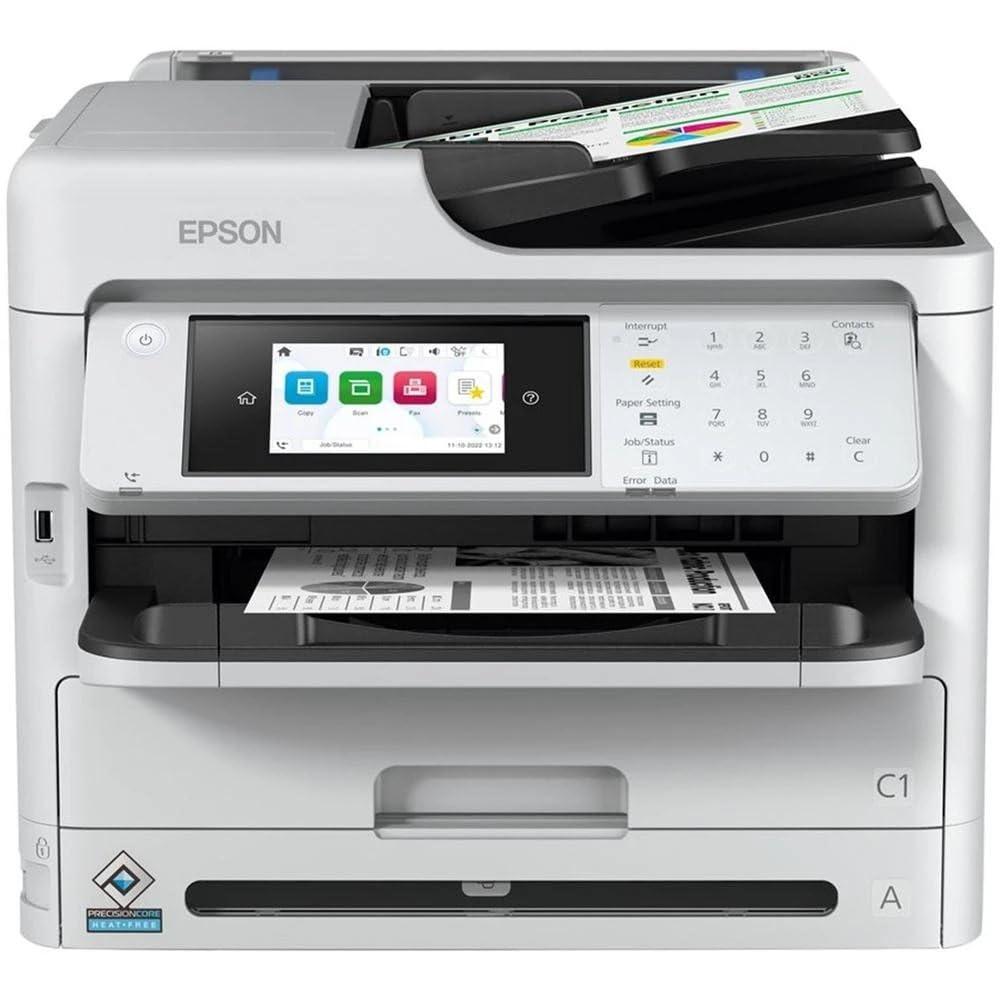 epson-multifunzione-workforce-pro-wf-m5899dwf-marca
