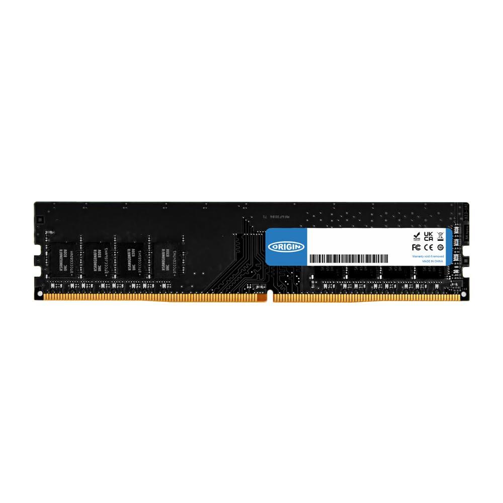 origin-storage-16gb-ddr4-2666mhz-udimm-2rx8-non-ecc-1-2v-memoria-1-x-16-gb-origin-storage-16gb-ddr4-2666mhz-udimm-2rx8-non-ecc-1-2v