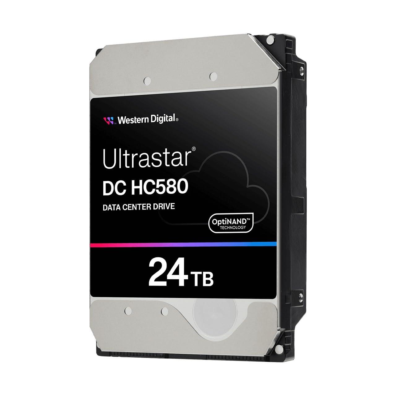 wdc-8-9-cm-3-5-24-tb-sas-12-g-wuh722424al5204-7200-512-mb