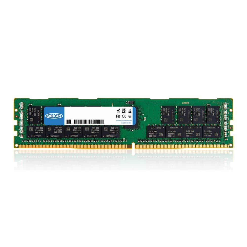 origin-storage-16gb-ddr4-2400mhz-16gb-ddr4-2400mhz-data-integrity-check-verifica-integrita-dati-memoria
