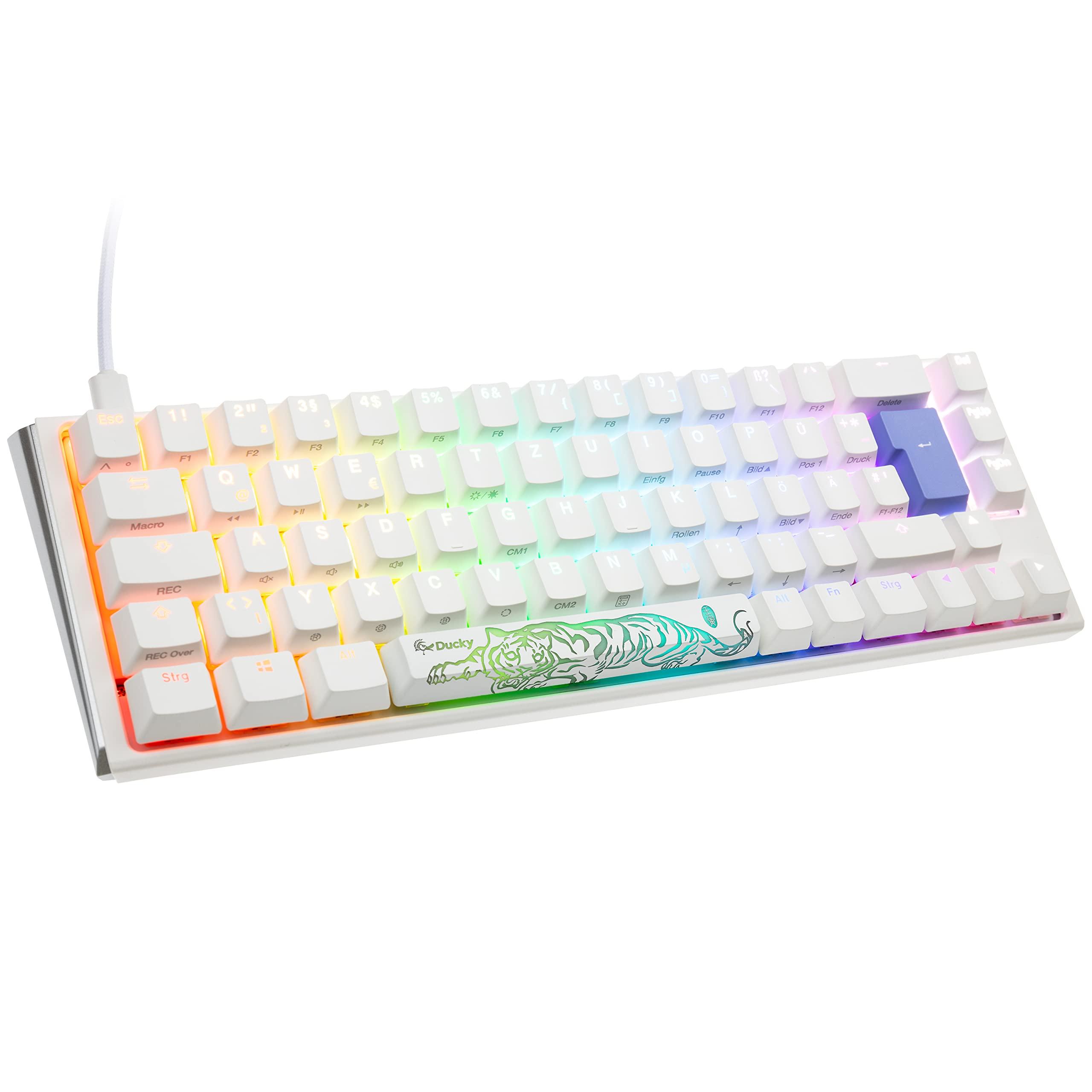 ducky-one-3-classic-pure-white-sf-clavier-usb-allemand-blanc
