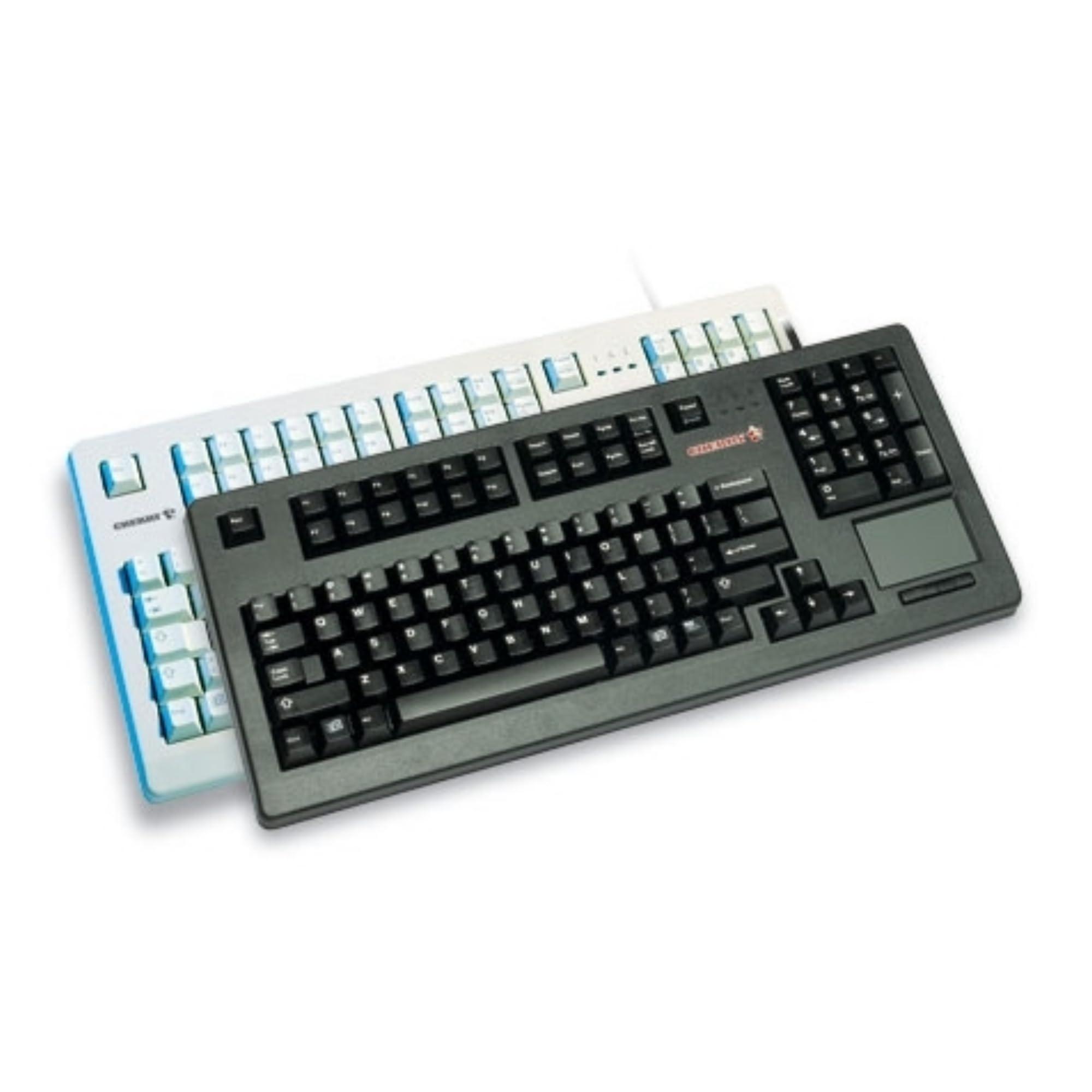 cherry-touchboard-g80-11900-switzerland-black-tastiera-usb-nero