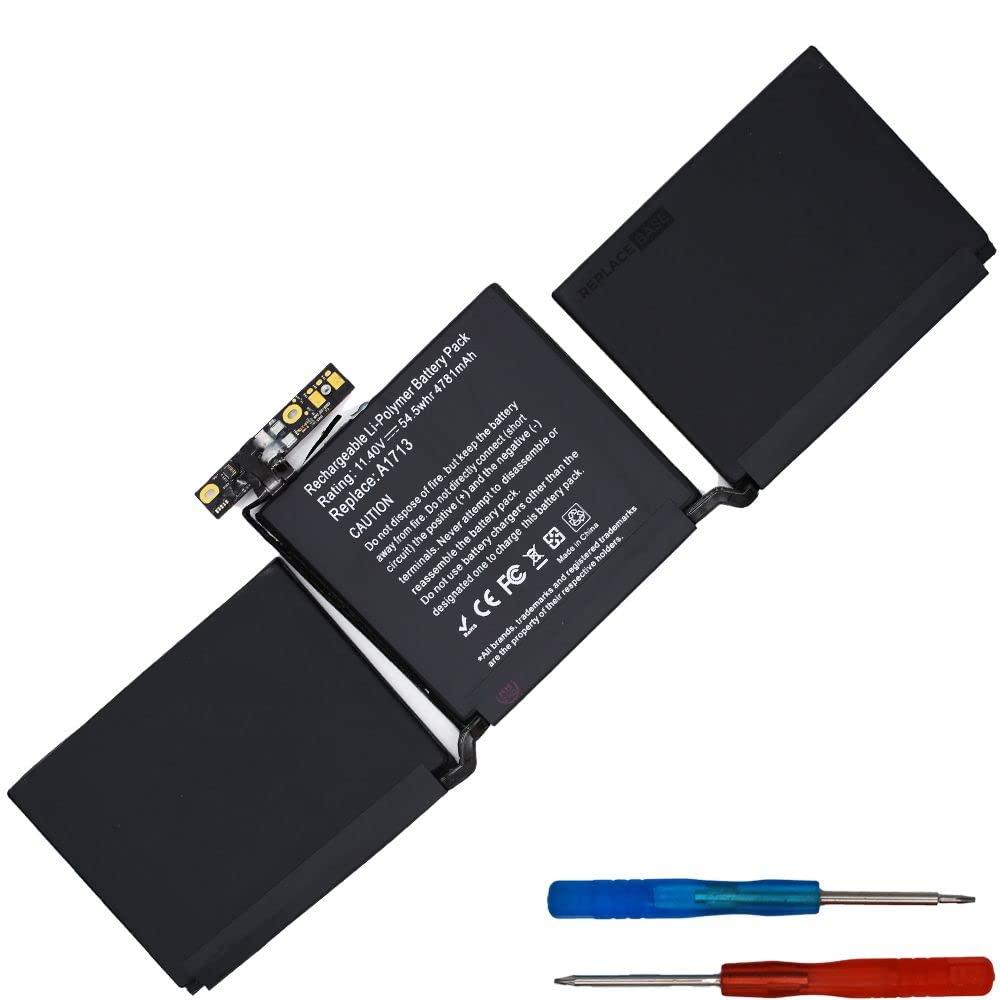 for-apple-macbook-pro-13-a1708-2016-2017-replacement-battery-a1713