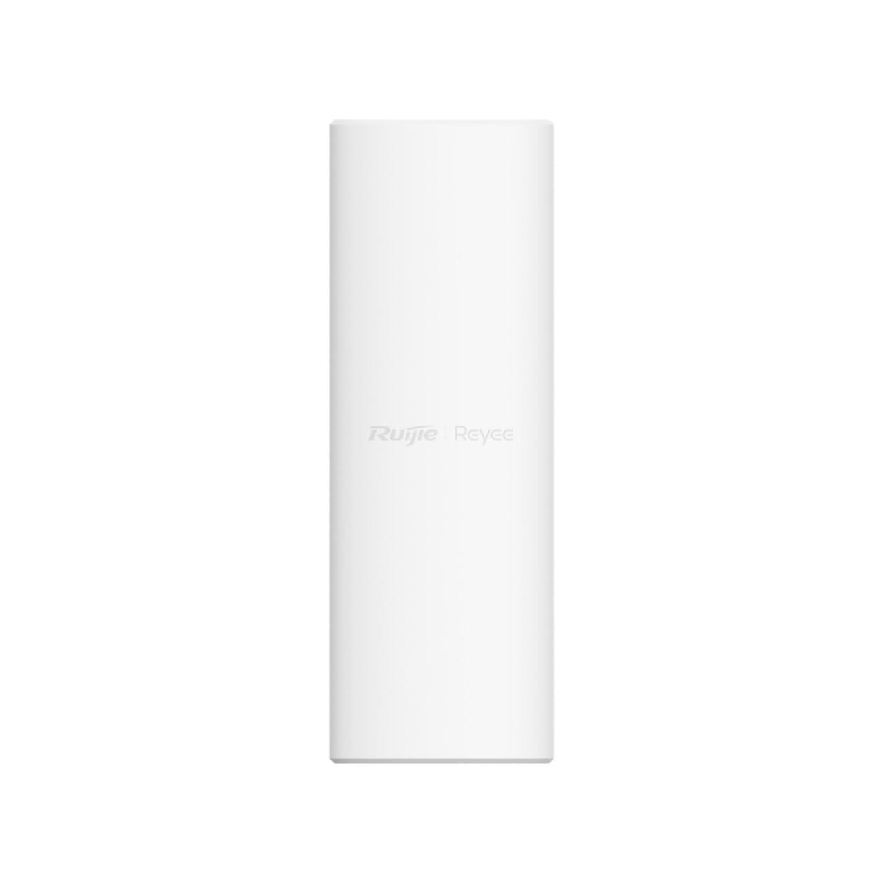 reyee-rg-rap62-od-wireless-rg-rap62-od