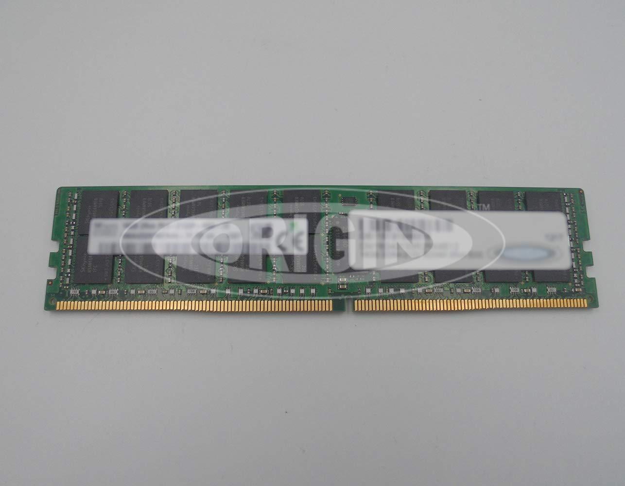 origin-64-gb-ddr4-2133-4rx4-pc4-17000-carico-ridotto-data-integrity-check-verifica-integrita-dati-1-2-v-288-pin-lrdimm