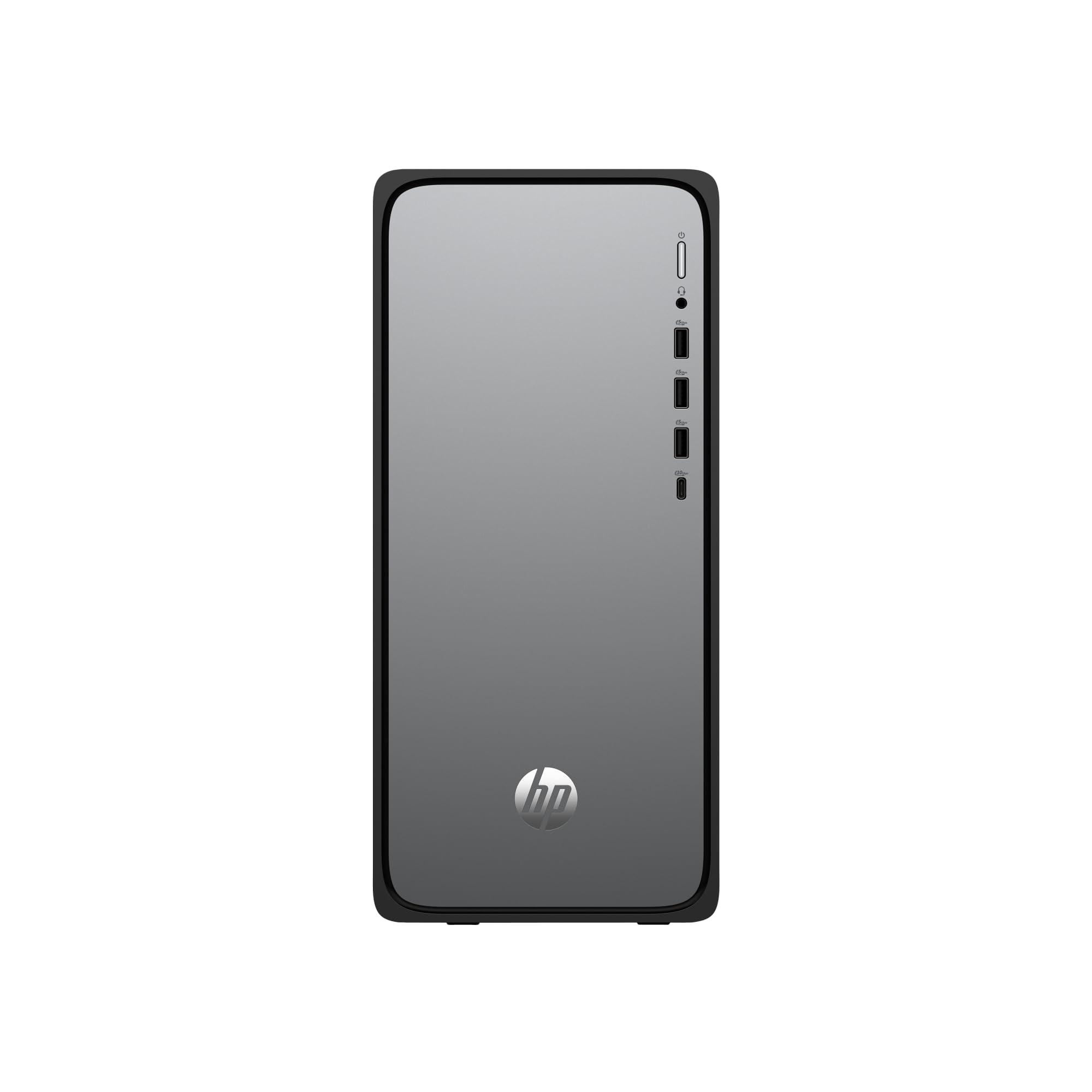 hp-omnidesk-desktop-pc-m02-0158ng-intel-core-i5-14400-core-i5-4-7-ghz-c65y8ea-abd