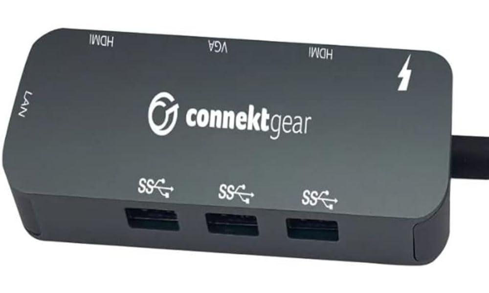 connekt-gear-docking-station-a-doppio-schermo-di-tipo-c-3-100w-power-delivery-charging