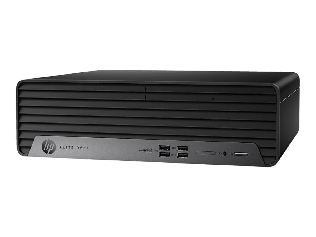 hp-elite-805-g9-sff-ryzen-5-8500g-3-5-ghz-ram-16gb-ssd-512gb-nvme-radeon-740m-1gbe-bluetooth-5-3-wi-fi-6-wlan-802-11a-b-g-n-ac-ax-bluetooth-5-3-win-11-pro-monitor-keiner