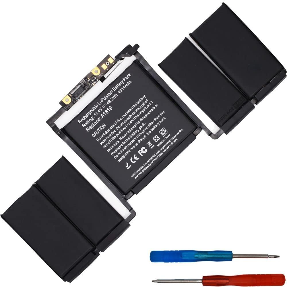 for-apple-macbook-pro-13-a1706-2016-2017-replacement-battery-a1819