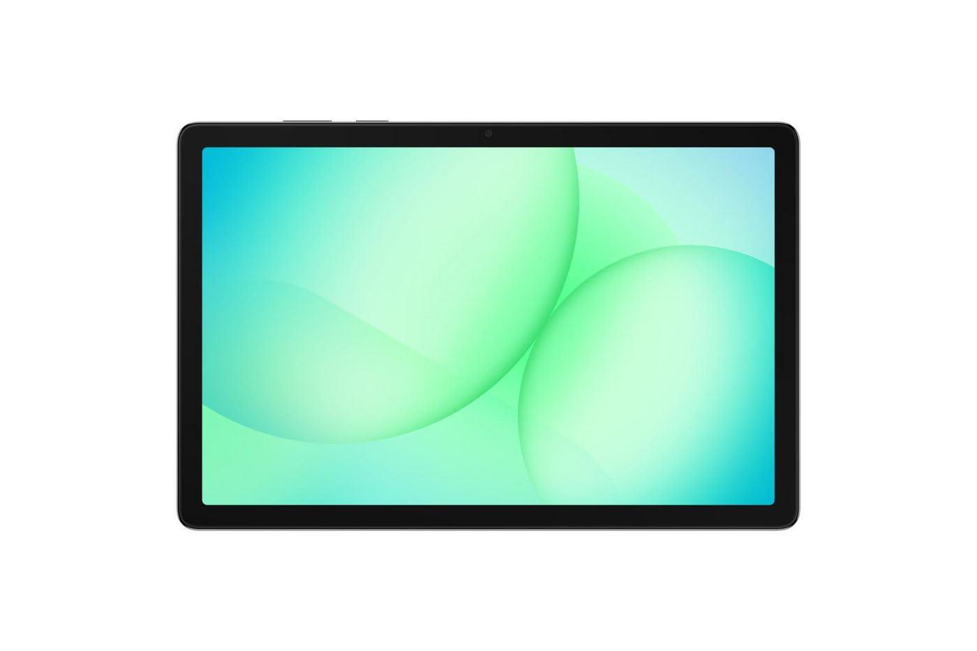 samsung-galaxy-tab-a11-5g-lte-tdd-lte-fdd-256-gb-27-9-cm-11-8-gb-wi-fi-5-802-11ac-grigio-gxy-tab-a11-5g-256gb-gray