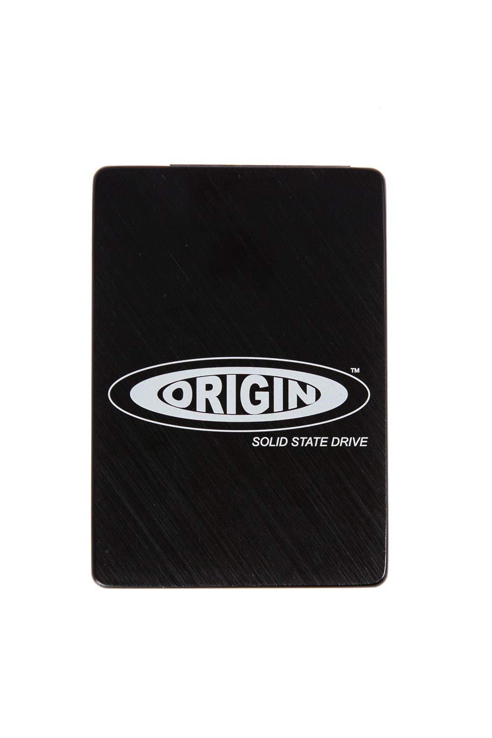 origin-storage-m15c364-inception-drives-allo-stato-solido-512gb-sata-iii-3d-tlc-2-5