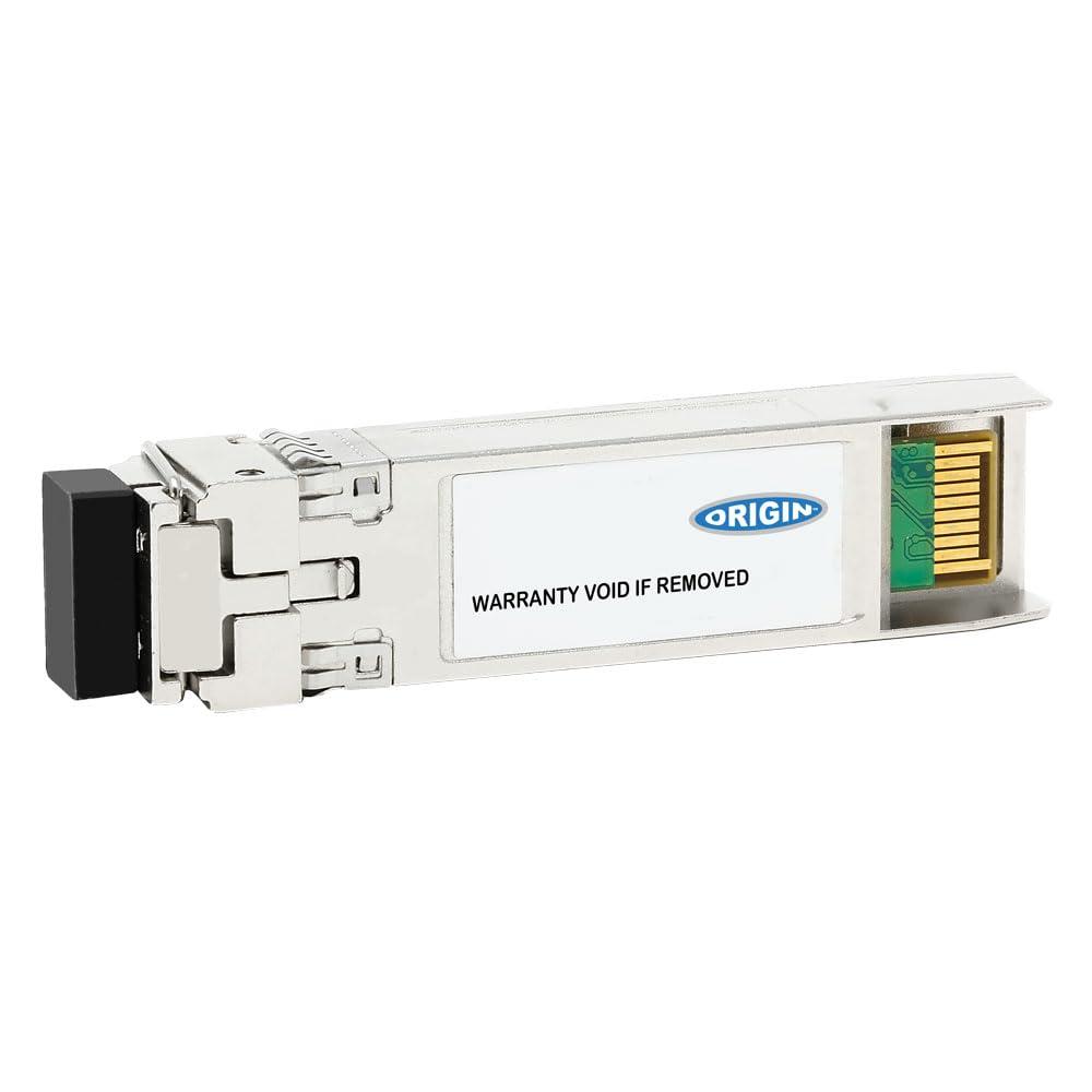 origin-sfp-zr-10gige-accs