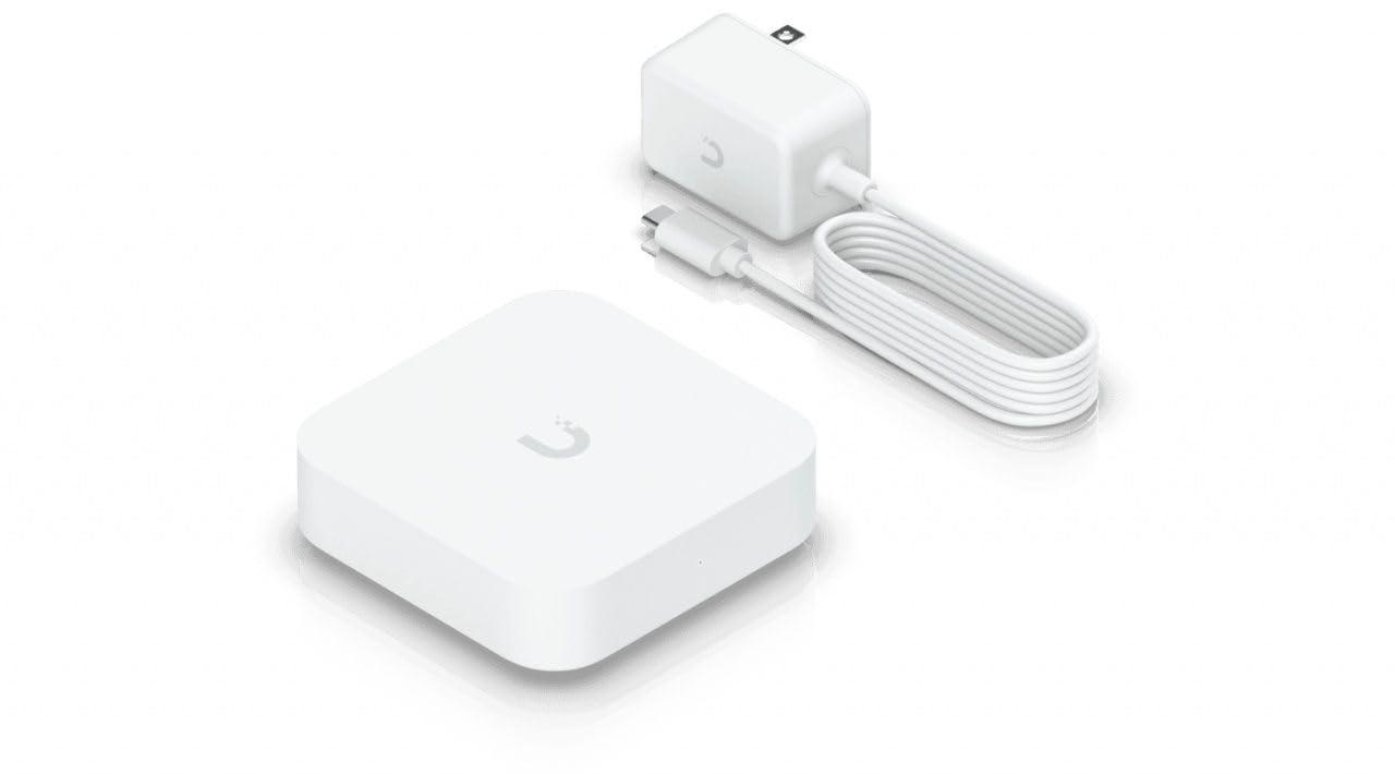 ubiquiti-uxg-lite