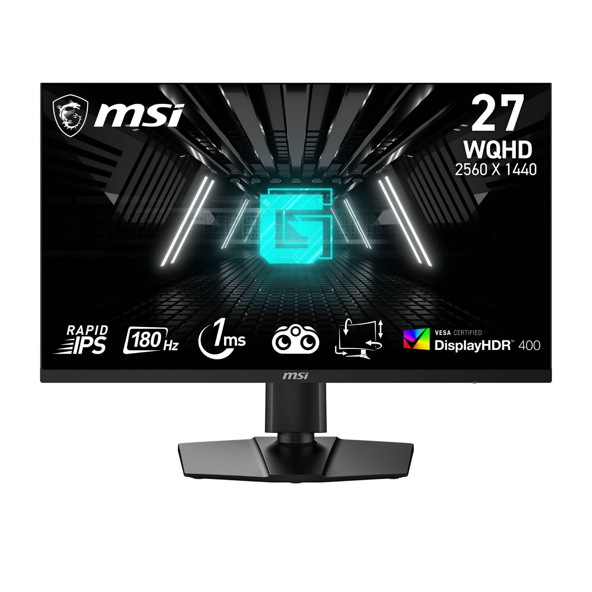 msi-g274qpf-e2-computerbildschirm-68-6-cm-27-2560-x-1440-pixel-wide-quad-hd-schwarz-g274qpf-e2
