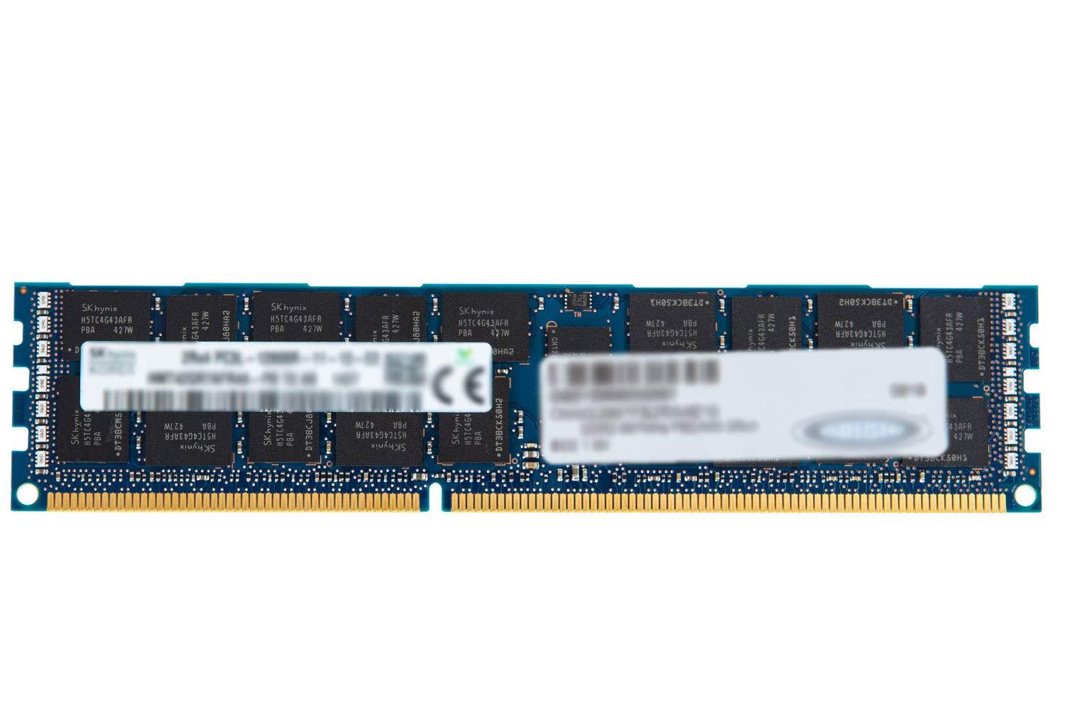 32-gb-ddr3-1333-mhz-rdimm-4rx4