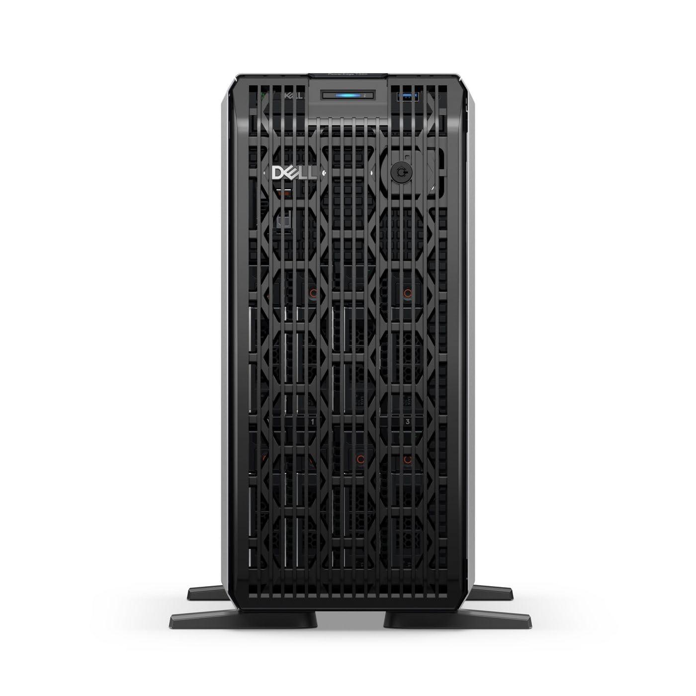 dell-poweredge-t360-server-tower-1-weg-1-x-xeon-6325p-3-5-ghz-ram-32-gb-sas-hot-swap-8-9-cm-3-5-vmccw
