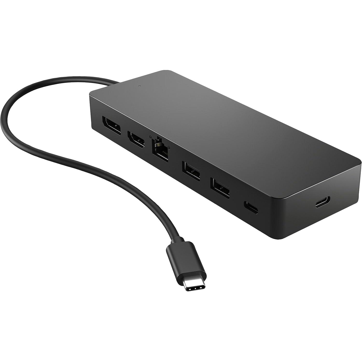 hp-univ-usb-c-multiport-hub