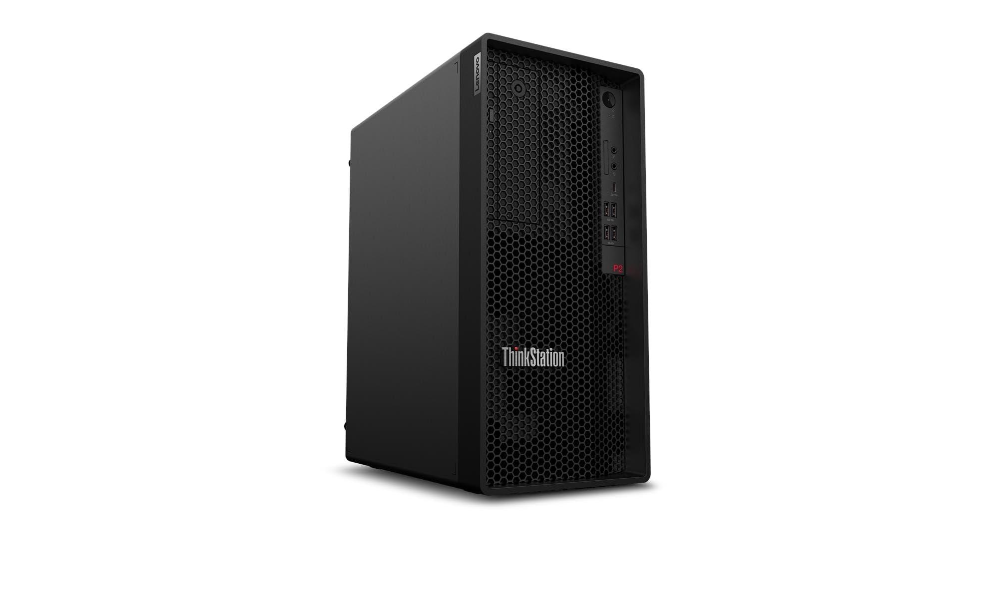 lenovo-thinkstation-p2-tower-gen-2-workstation-core-ultra-7-265k-32-gb-ram-512-gb-ssd-rtx-5060-win-11-pro-de-30jq008hge