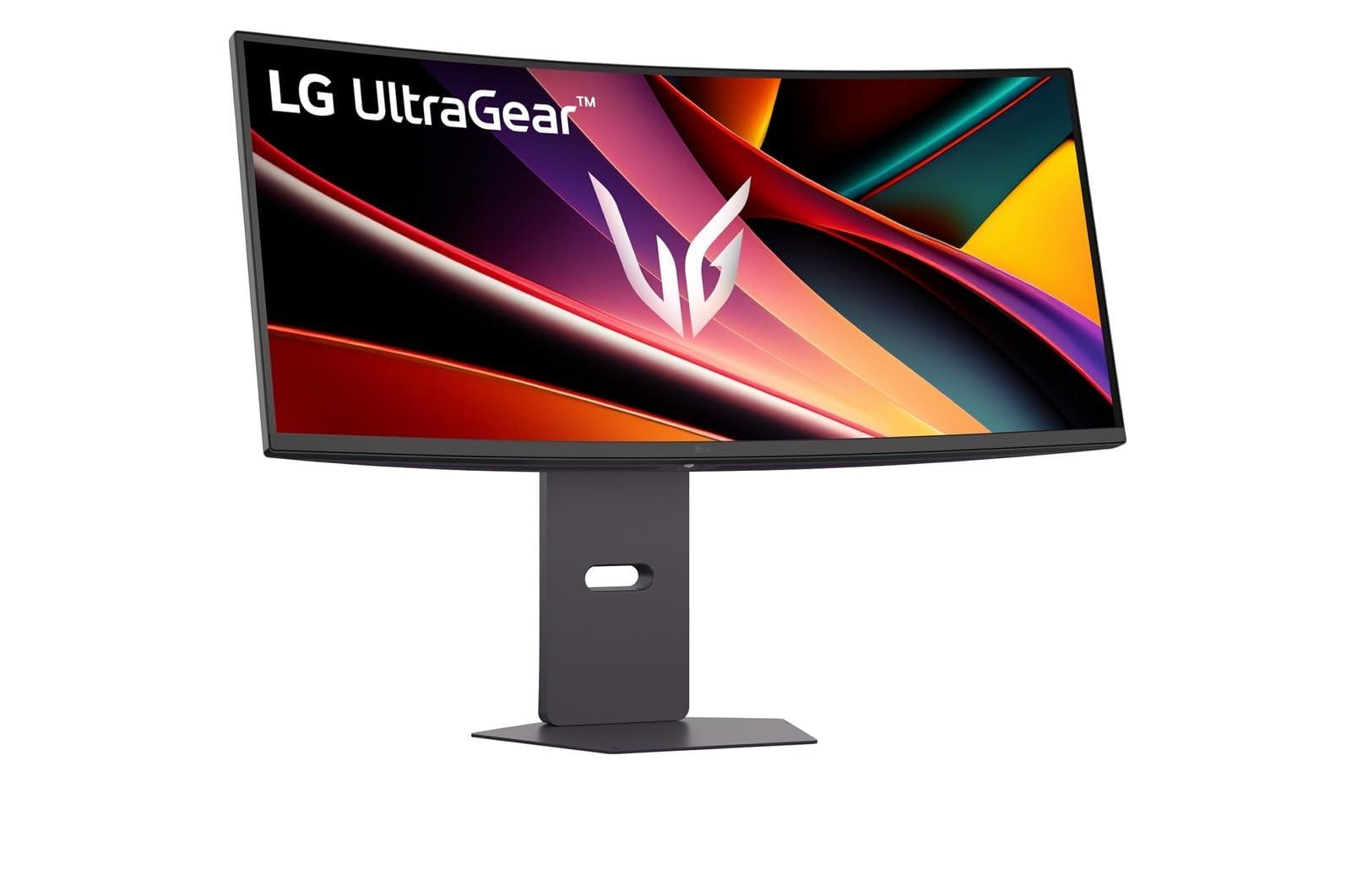 schermo-per-pc-gamer-lg-34-160hz-pannello-va-5ms-ultragear