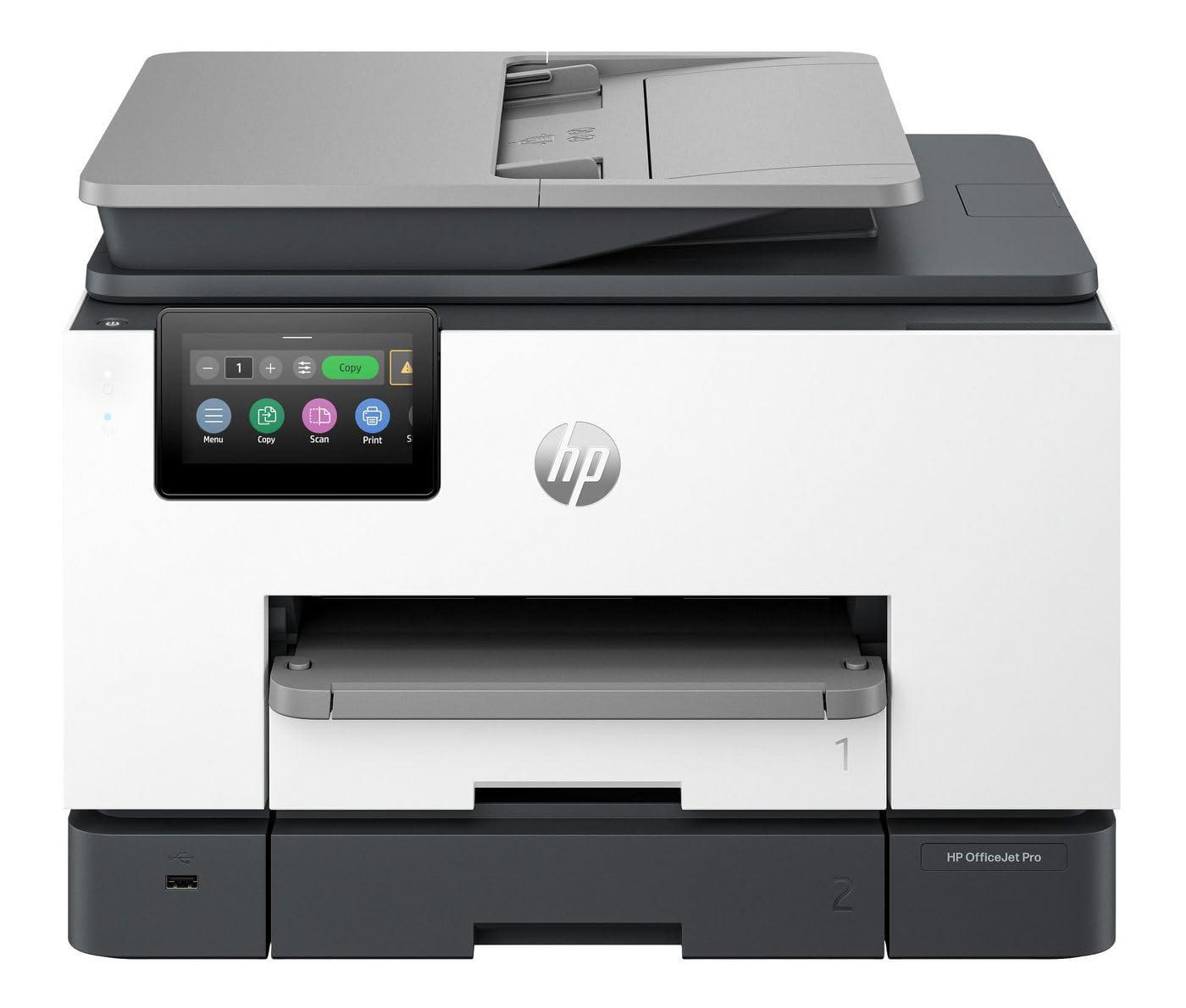hp-officejet-pro-9132e-all-in-one-multifunktionsdrucker-farbe-tintenstrahl-legal-216-x-356-mm-404m5b-686
