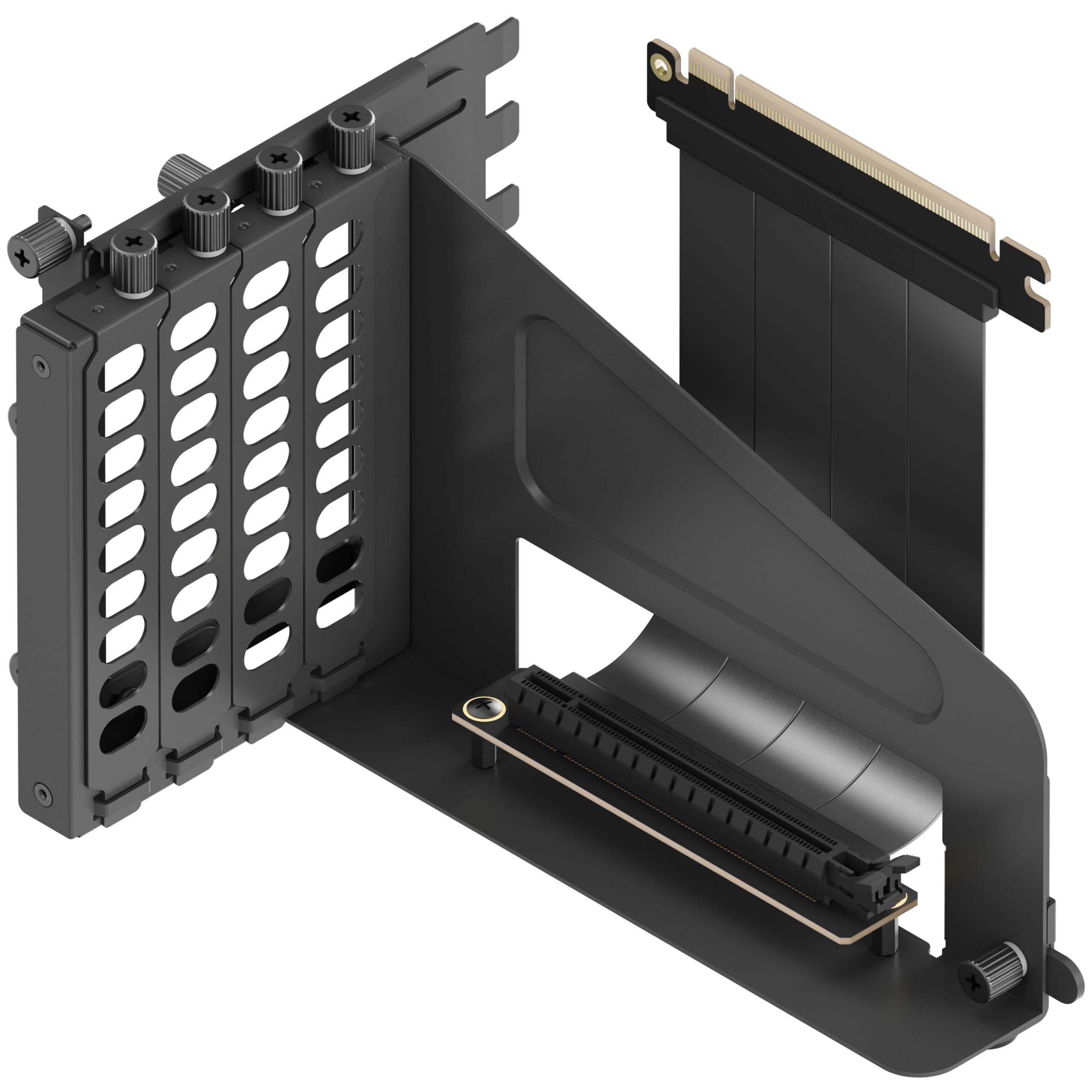 havn-universal-vgpu-kit-black