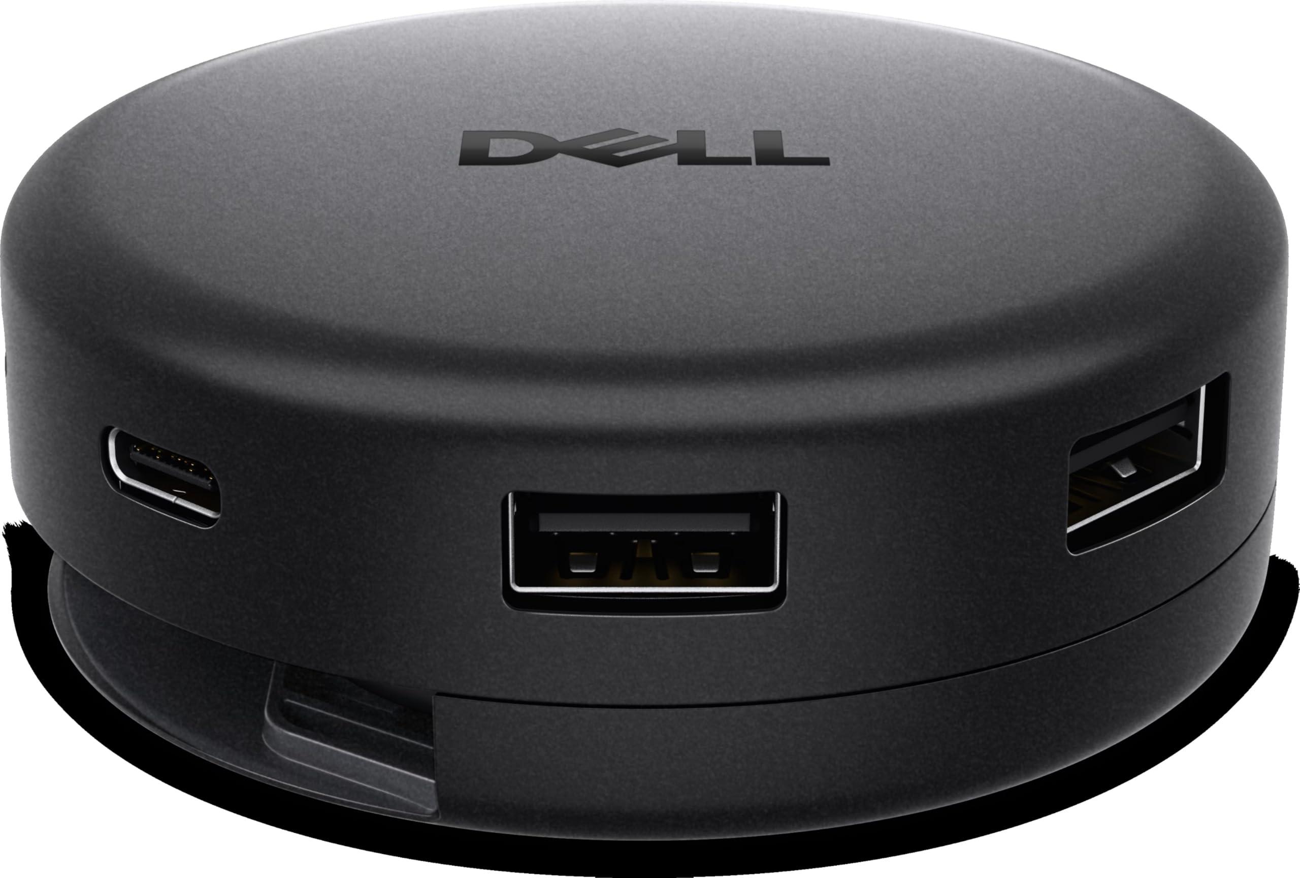 dell-pro-7in1-usb-c-travel-hub-da326