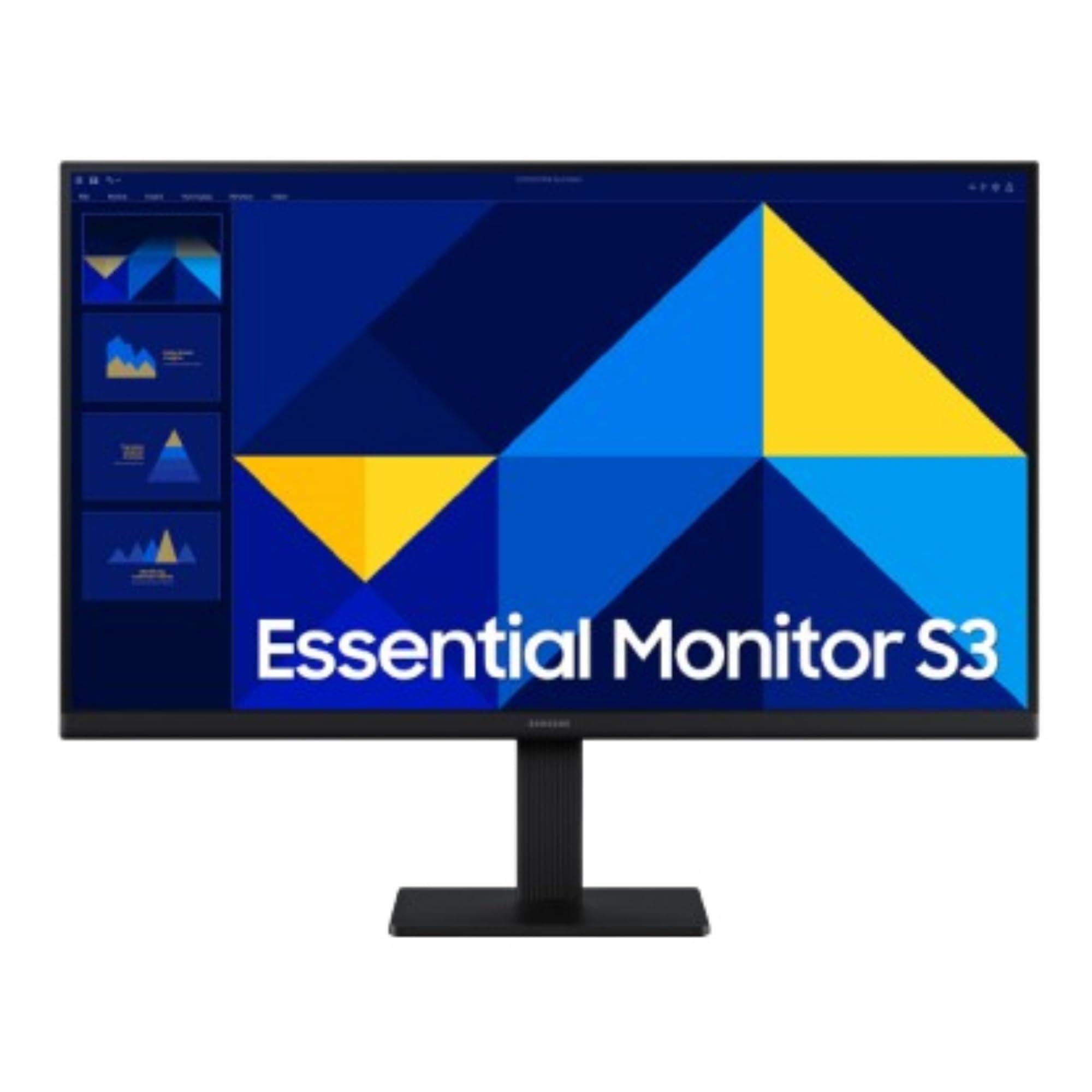 ecran-pc-gaming-samsung-serie-s30gd-ls27d304gauxen-27-100-hz-full-hd