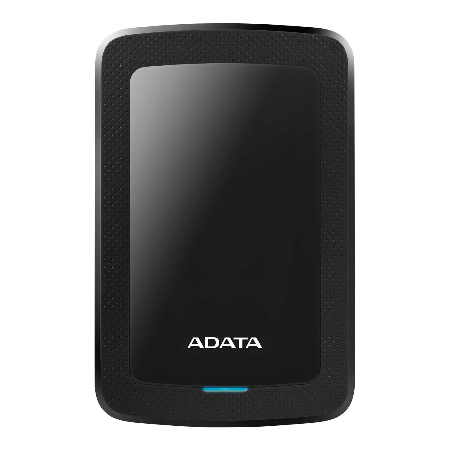 adata-hv300-disco-rigido-esterno-1000-gb-nero