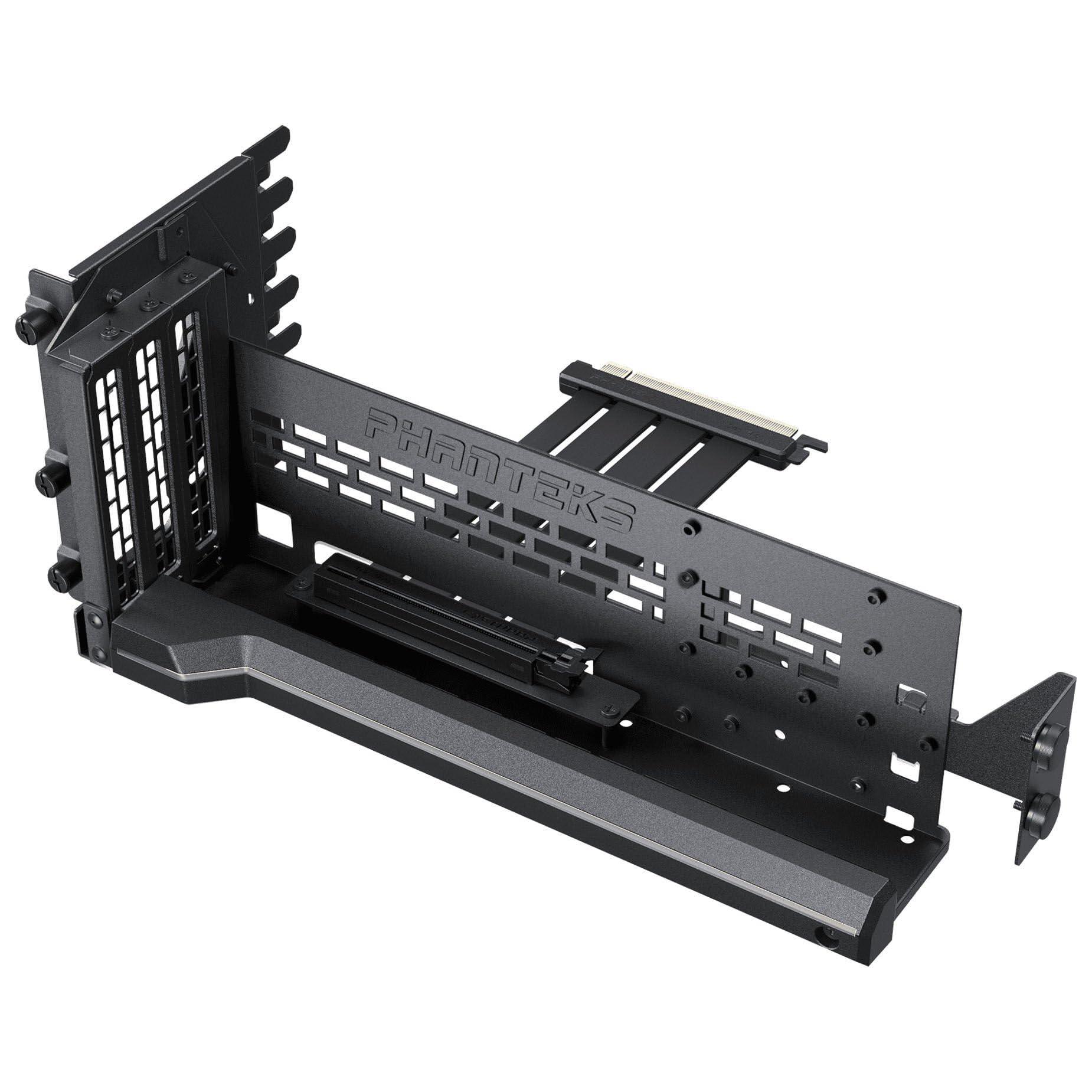 phanteks-premium-pcie-gen-5-vertical-gpu-bracket-drgb-pcie-5-0-220mm-nero