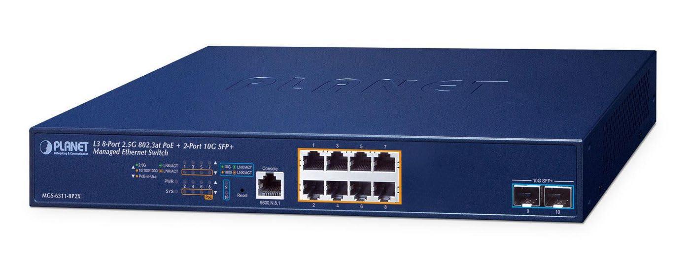 planet-switch-gestito-poe-a-8-porte-mgs-6311-8p2x