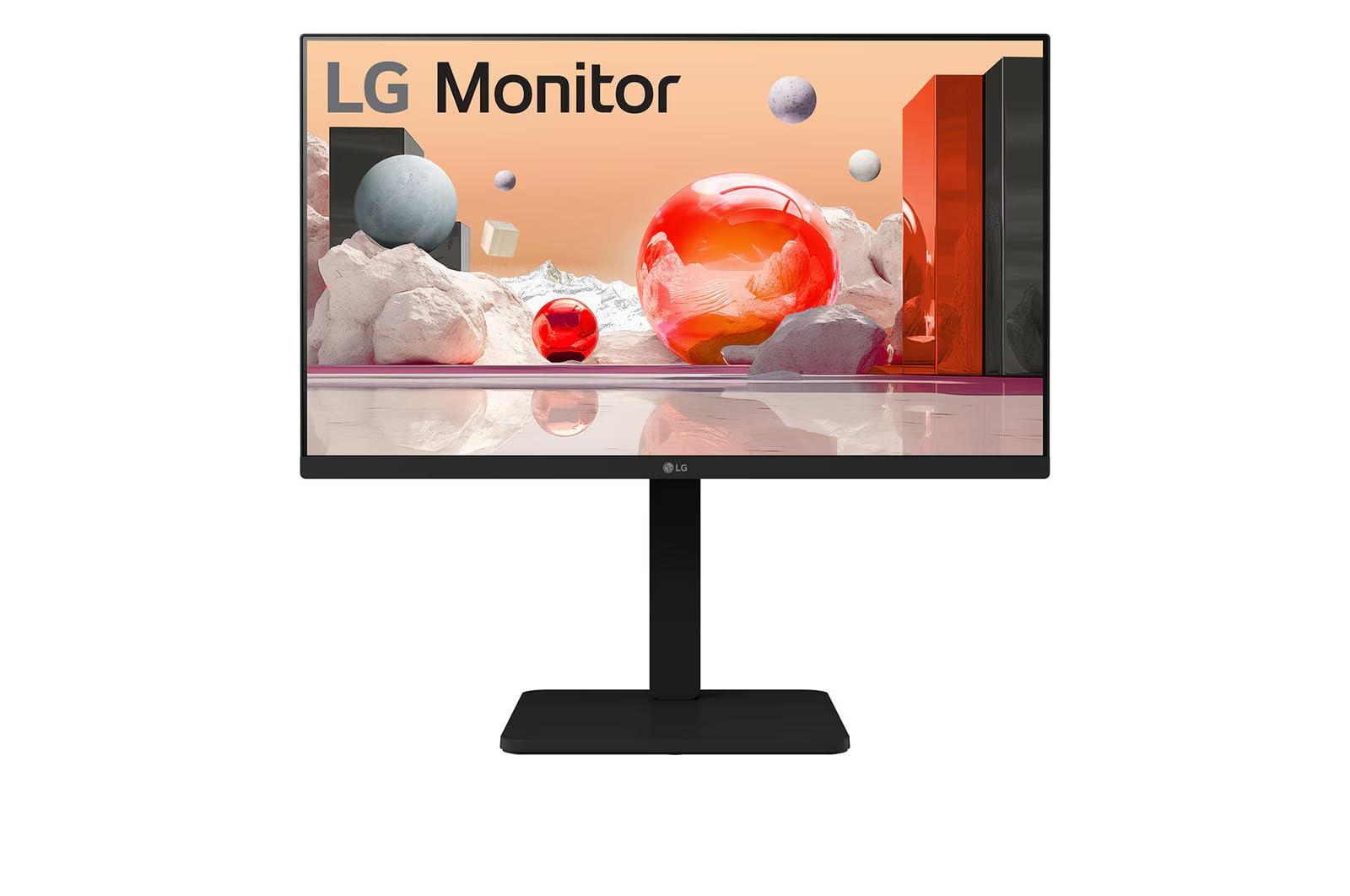 lg-24ba550-b-monitor-led-61-cm-24-23-8-visibile