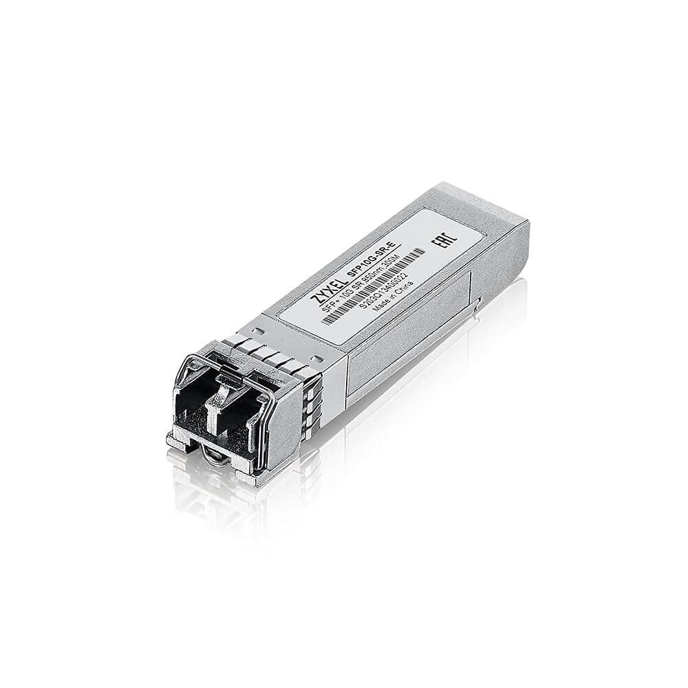 zyxel-sfp10g-sr-e-10er-pack-bulk-accs