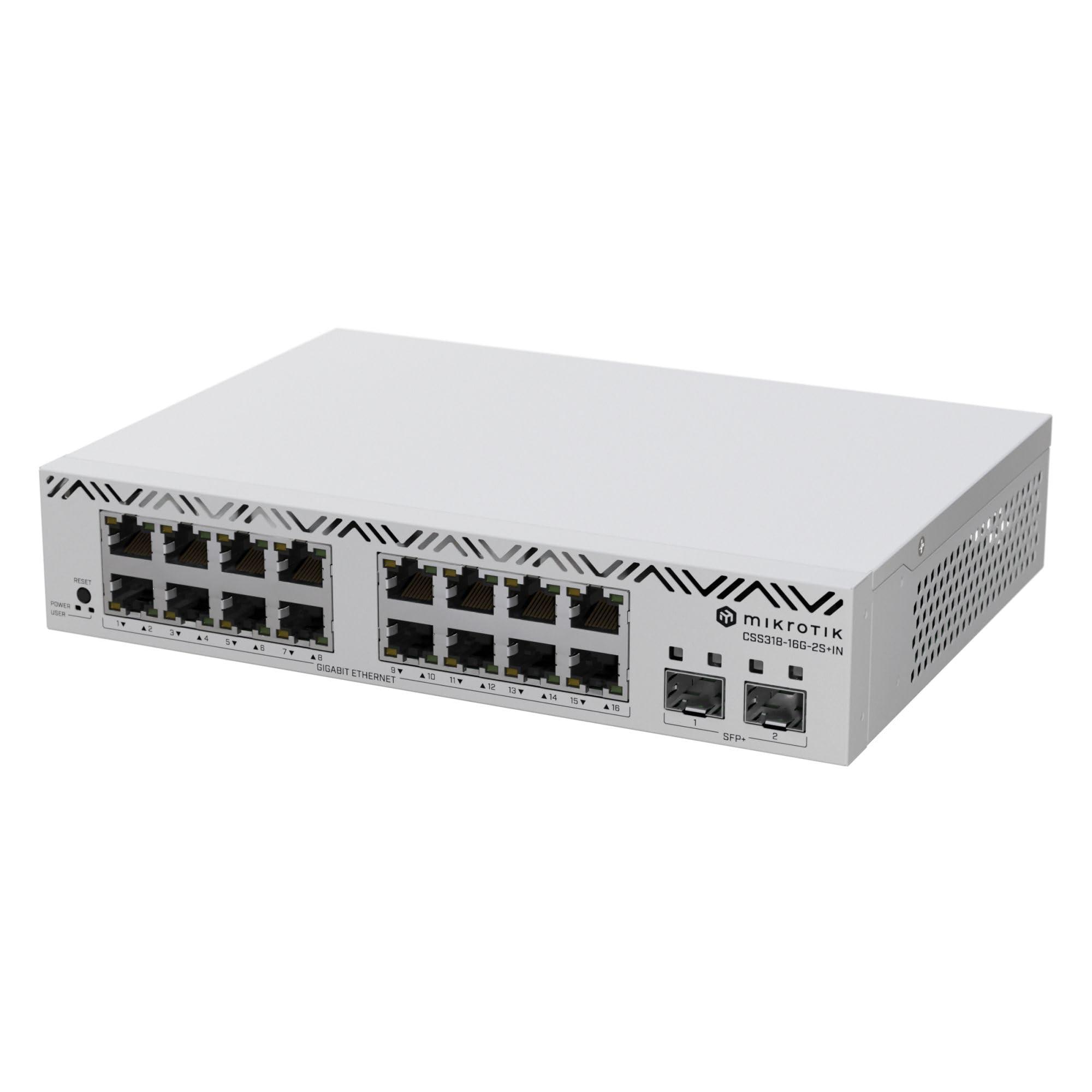mikrotik-cloud-smart-switch-css318-16g-2s-in-16x-gigabit-2x-sfp-css318-16g-2s-in