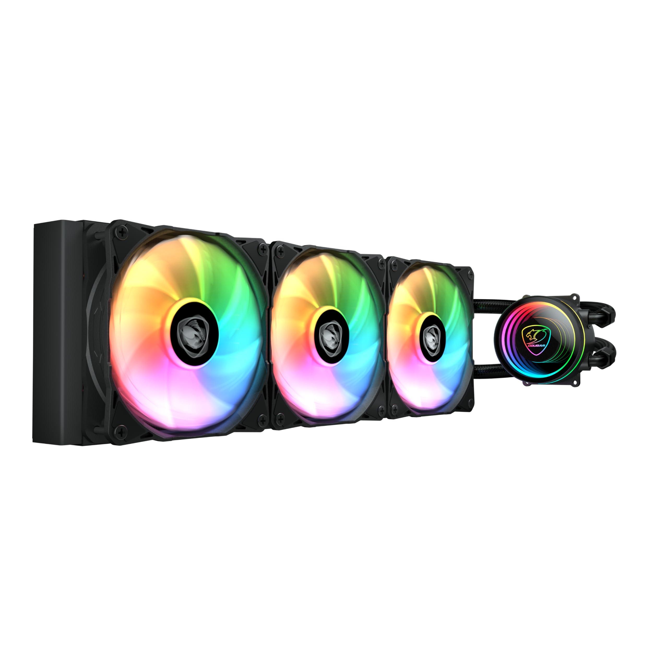 cougar-aio-liquid-cooling-poseidon-elite-argb-360-black-cgr-psdelrgb-b-360