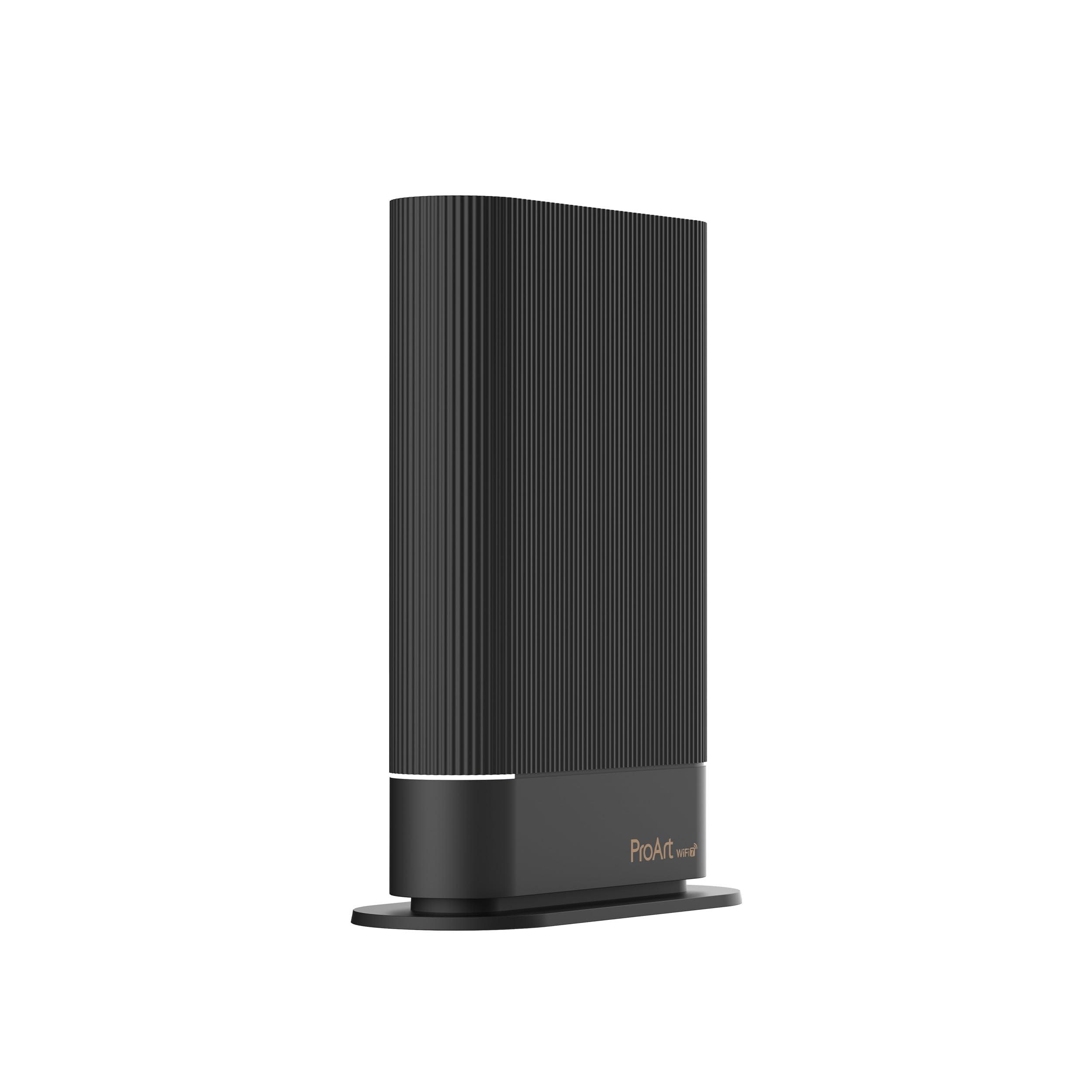 asus-proart-prt-be5000-router-dual-band-wifi-7-be5000-supporta-4096-qam-aimesh-con-wifi7-due-porte-da-2-5-gbps-proart-router-control-center-vpn-e-smart-home-master-nero