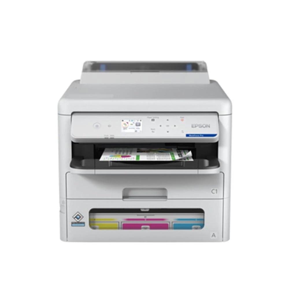 epson-workforce-pro-ep-c800rdw-drucker-farbe-duplex-tintenstrahl-a4-legal-4800-x-1200-dpi-bis-zu-25-seiten-min-einfarbig