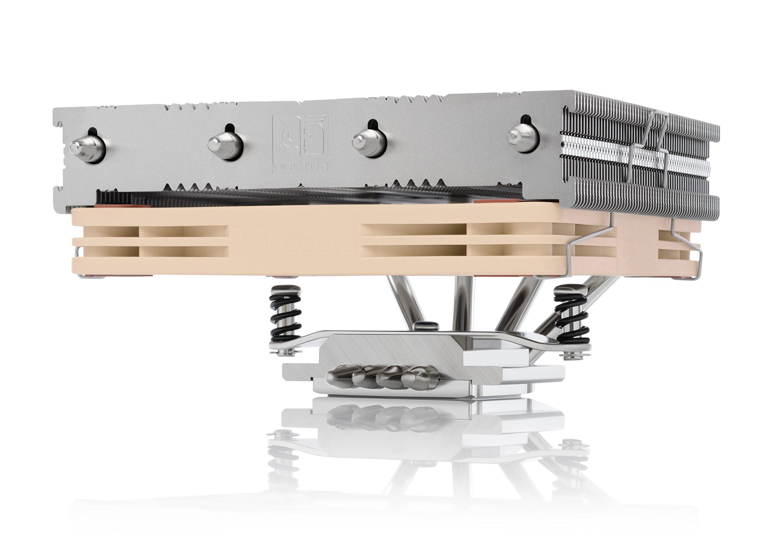noctua-nh-l12s-dissipatore-di-calore-a-basso-profilo-di-qualita-premium-per-cpu-marrone