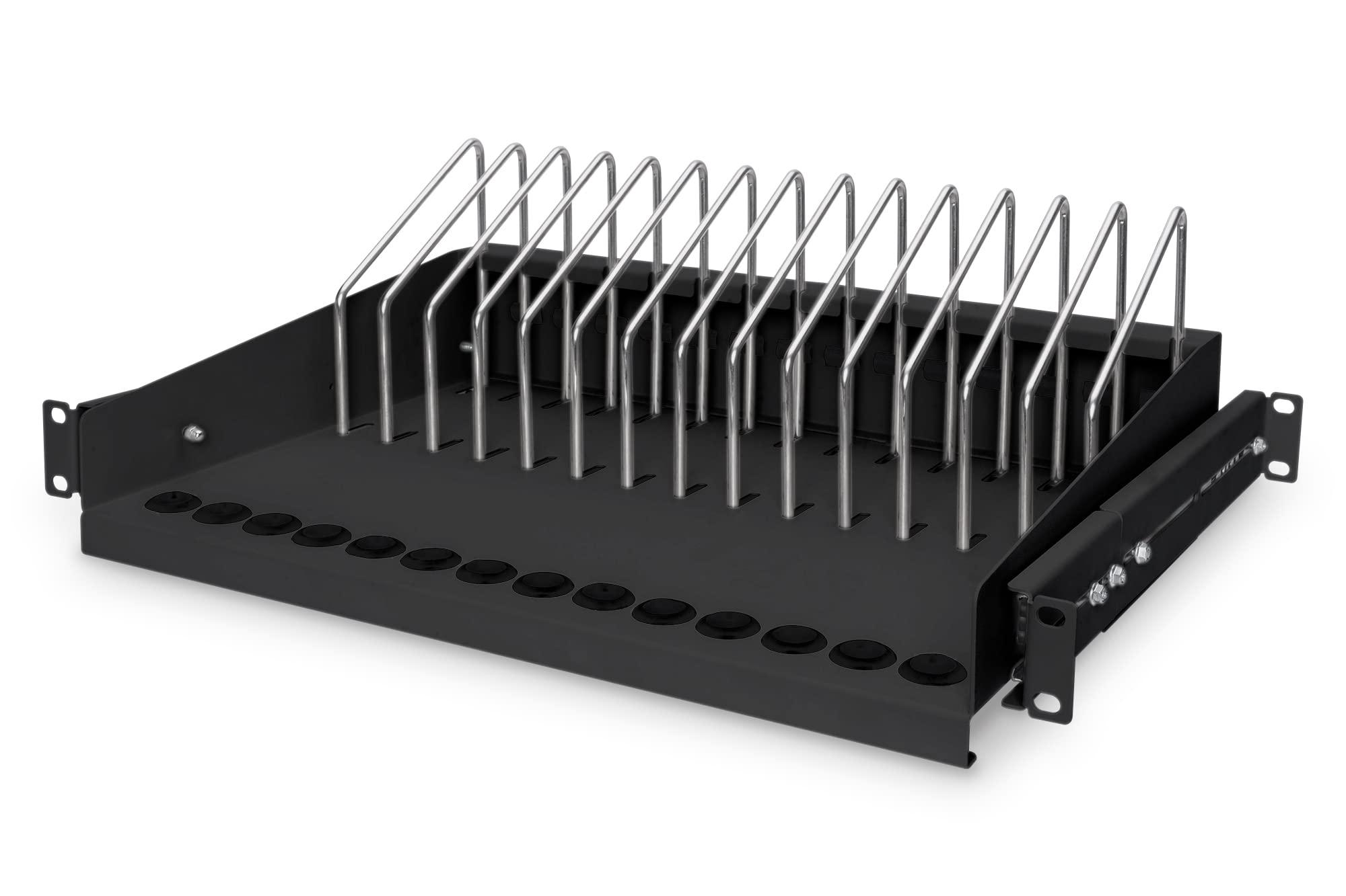 digitus-mensola-estraibile-per-tablet-portatili-smartphone-digitus-dn-97665-rackhylde-1u