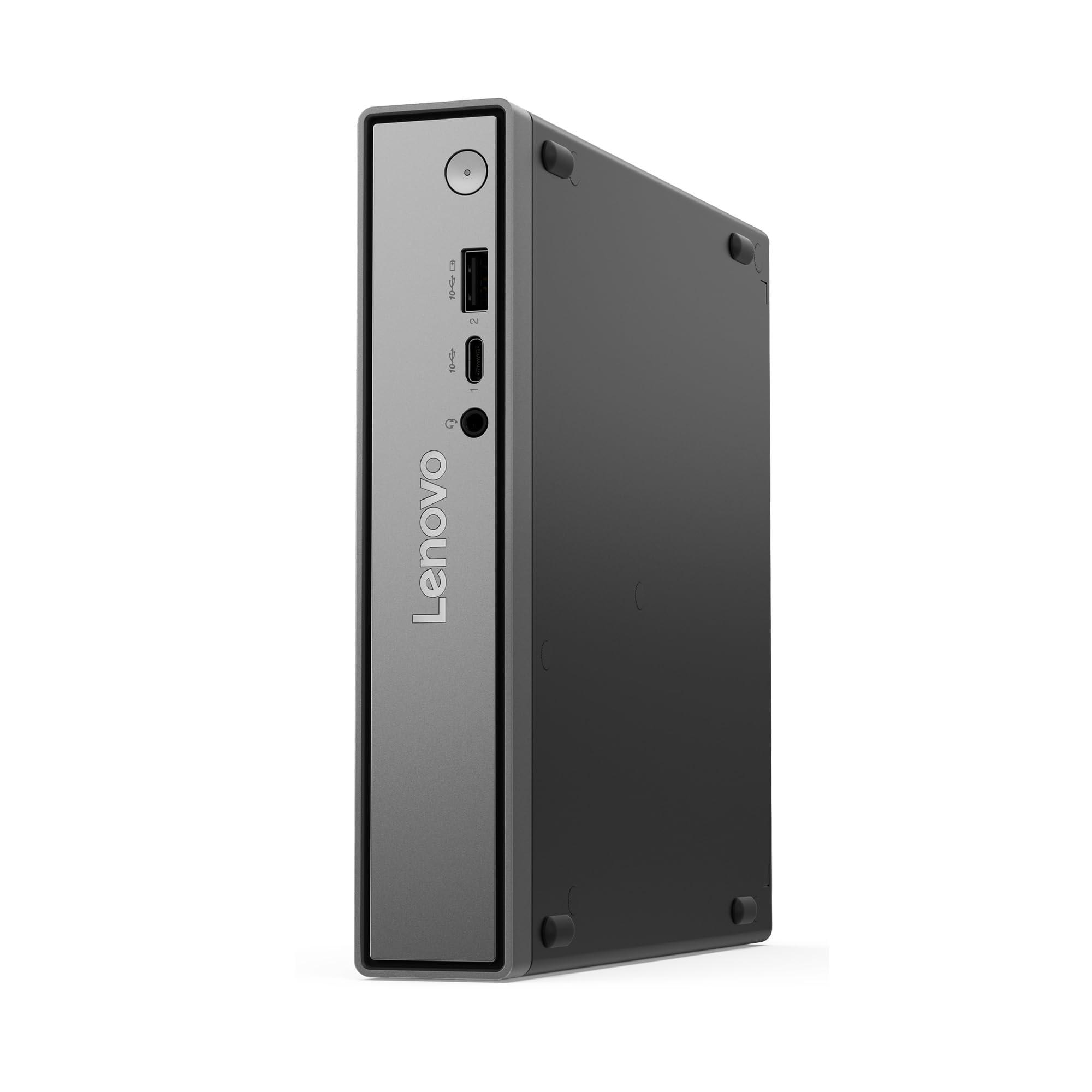 thinkcentre-neo-50q-gen-6-desktop-professionale-con-processori-intel-core-ultra-7-16gb-di-ram-ad-altissima-velocita-e-ssd-da-512gb-windows-11-pro-nero