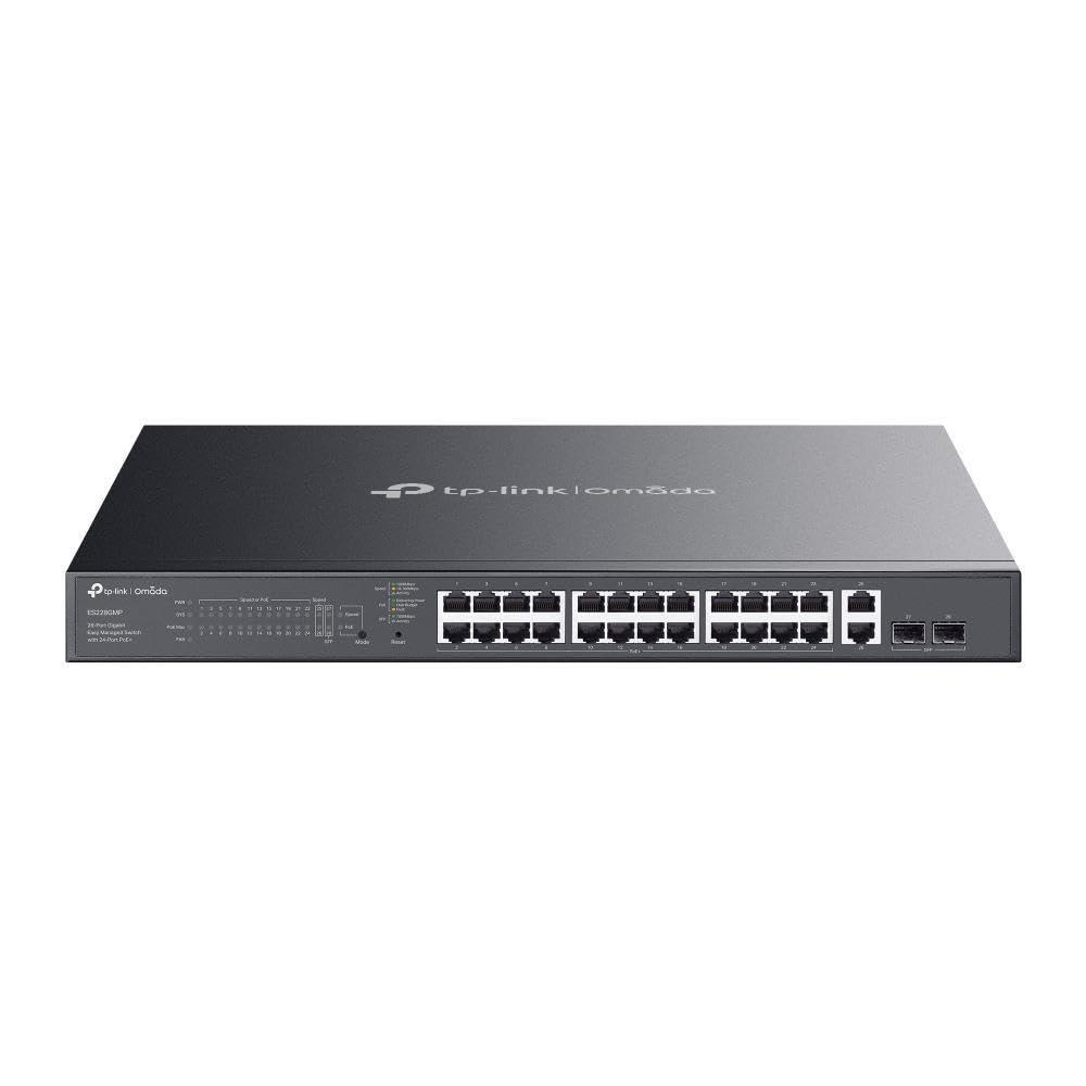 tp-link-omada-es228gmp-v1-6-switch-managed-24-x-10-100-1000-poe
