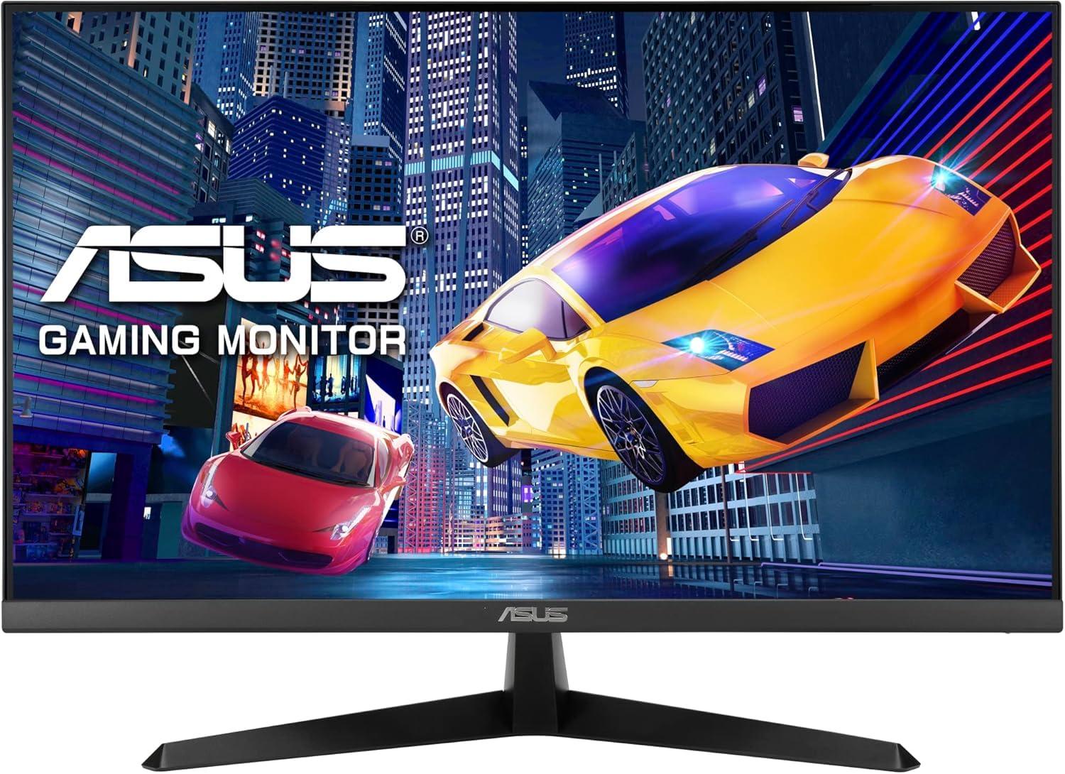 asus-vy279hgr-eye-care-monitor-27-full-hd-ips-1920x1080-hdmi-vga-1-ms-mprt-120hz-adaptive-sync-tecnologia-eyecare-plus-bassa-luce-blu-nero