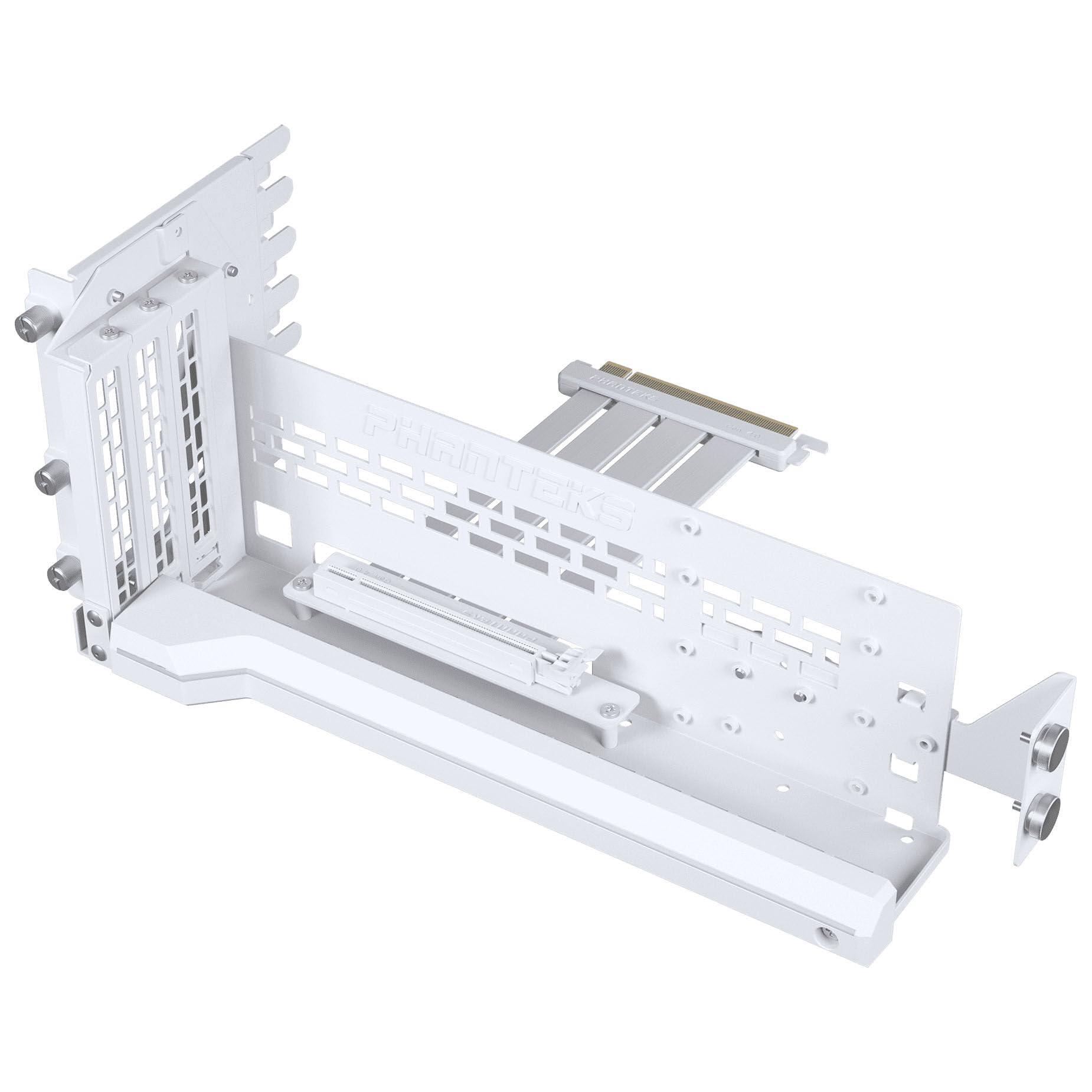 phanteks-premium-pcie-gen-5-vertical-gpu-bracket-drgb-with-pcie-5-0-riser-cable-220mm-bianco