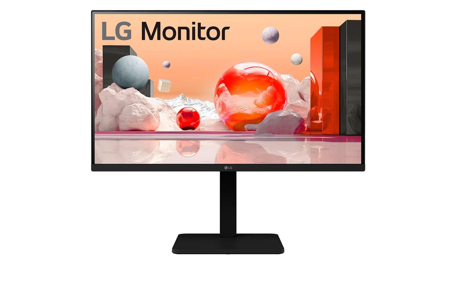 lg-27ba450-b-led-monitor-68-6-cm-27-1920-x-1080-full-hd-1080p-27ba450-b-aeuq