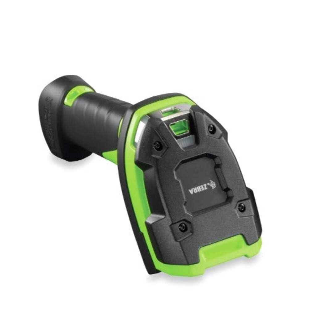 zebra-ds3608-dp-barcode-scanner-handger-t-decodiert